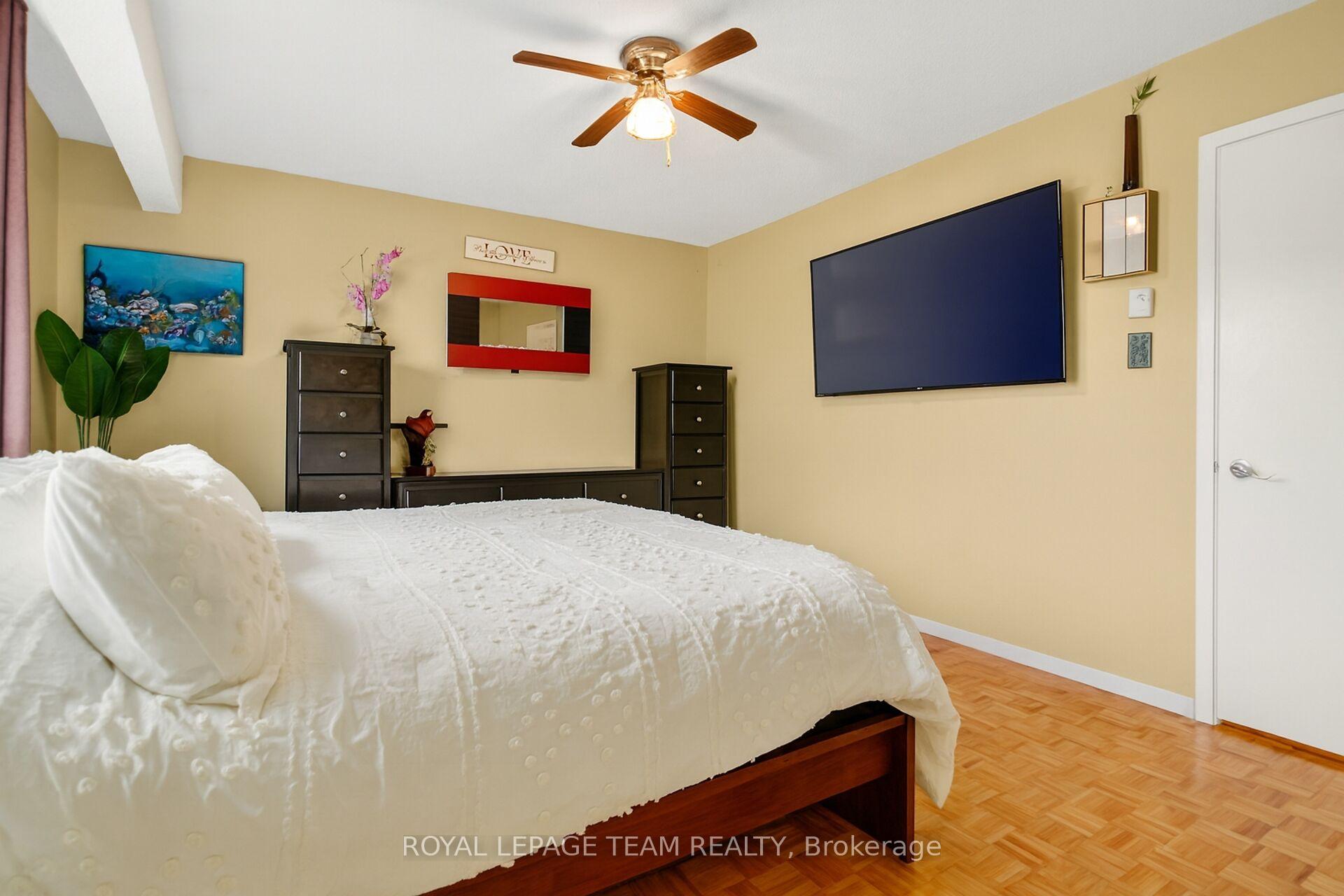 Photo 23 of 64 Owlshead Road, Ottawa, Munster — HOMEH