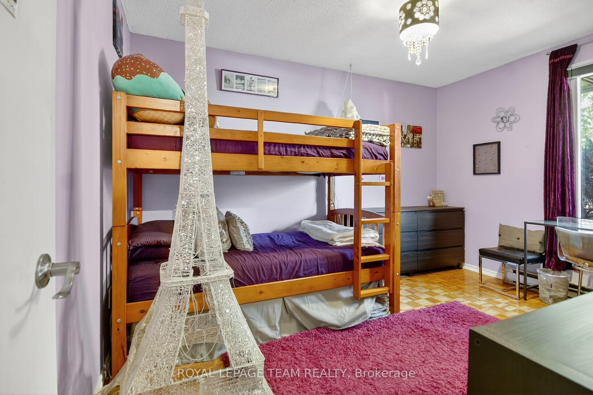 Photo 25 of 64 Owlshead Road, Ottawa, Munster — HOMEH