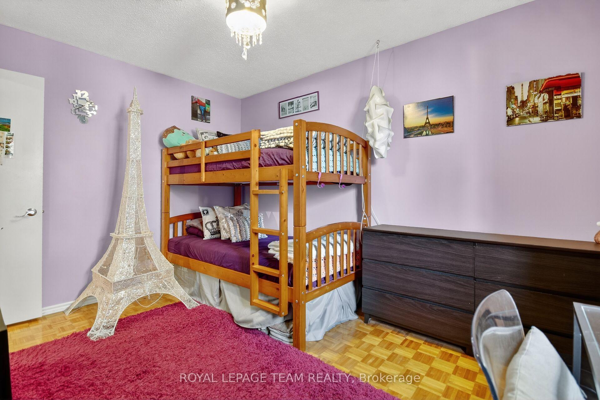 Photo 26 of 64 Owlshead Road, Ottawa, Munster — HOMEH
