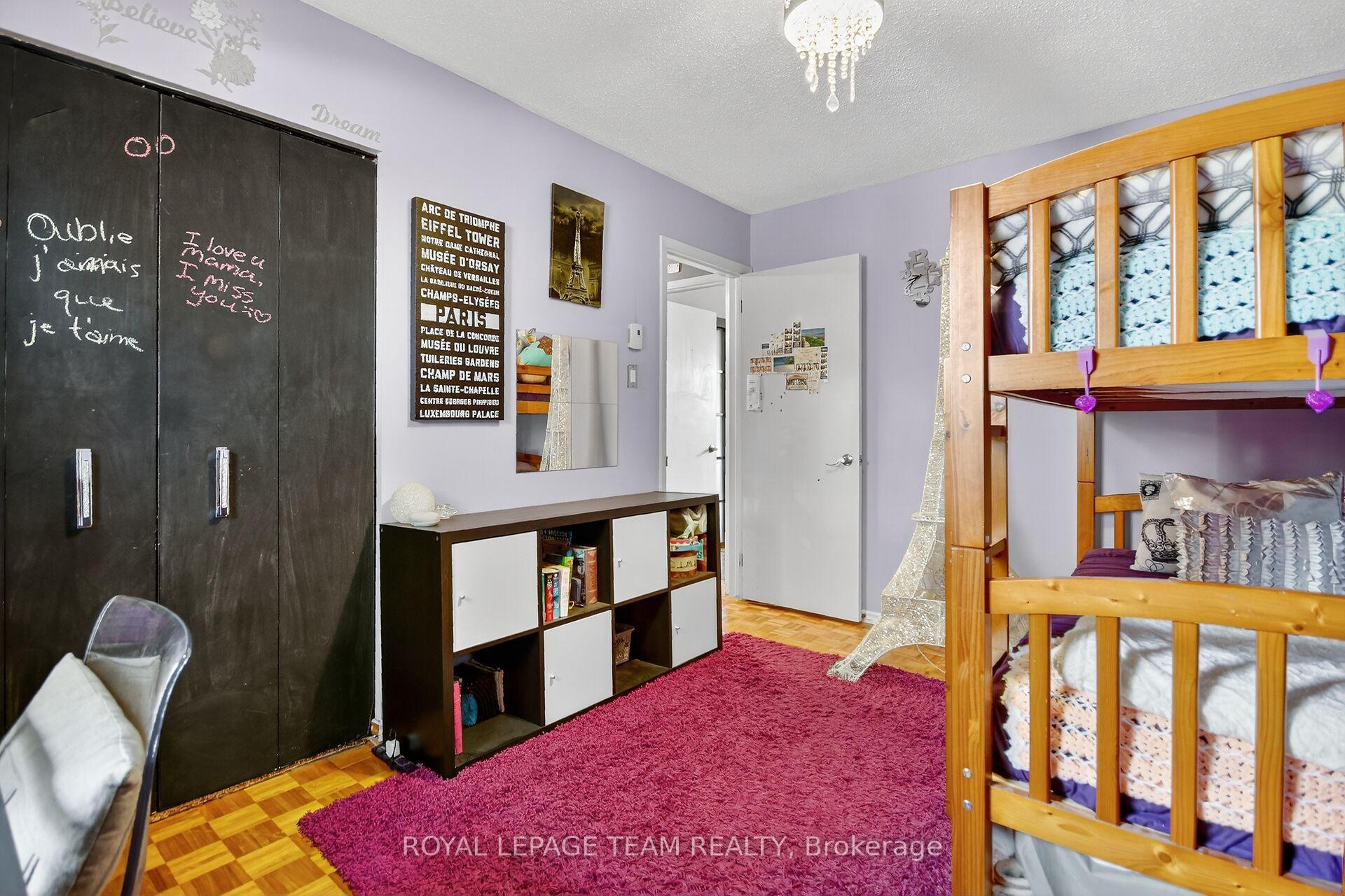 Photo 27 of 64 Owlshead Road, Ottawa, Munster — HOMEH