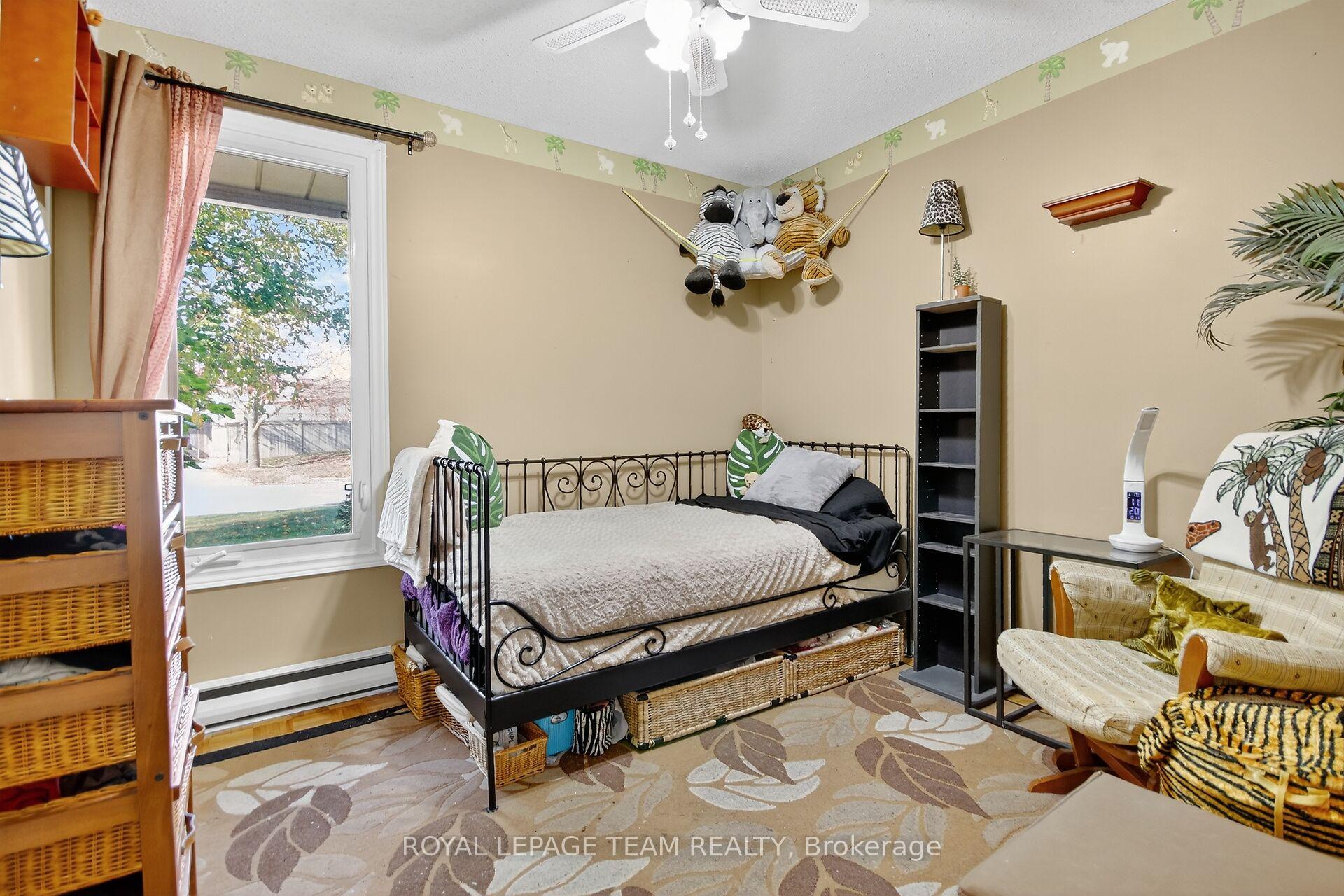 Photo 30 of 64 Owlshead Road, Ottawa, Munster — HOMEH