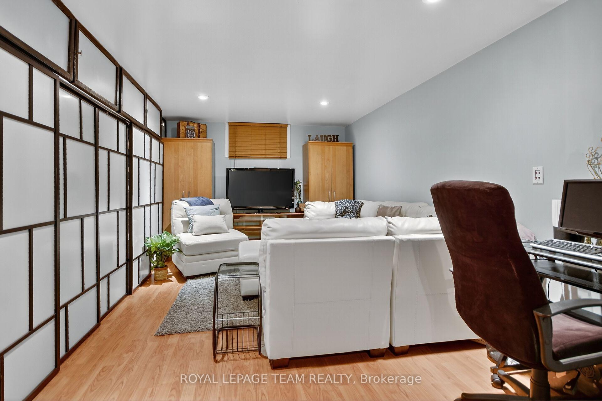 Photo 32 of 64 Owlshead Road, Ottawa, Munster — HOMEH