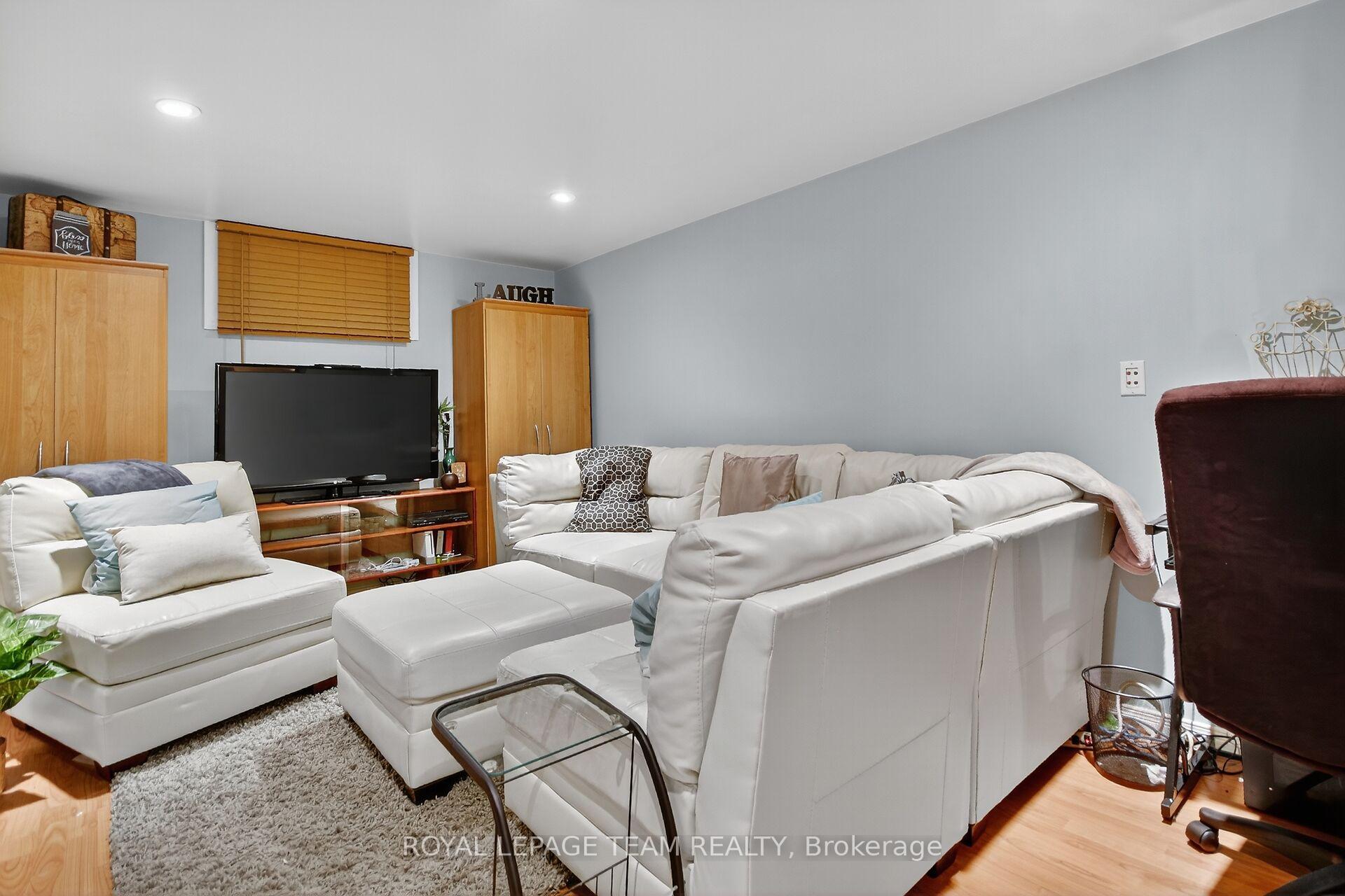 Photo 34 of 64 Owlshead Road, Ottawa, Munster — HOMEH
