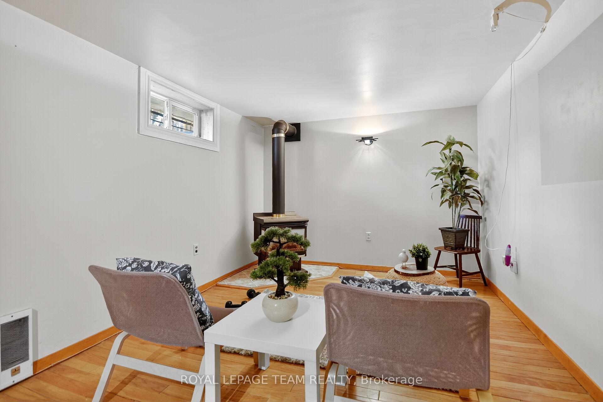 Photo 36 of 64 Owlshead Road, Ottawa, Munster — HOMEH