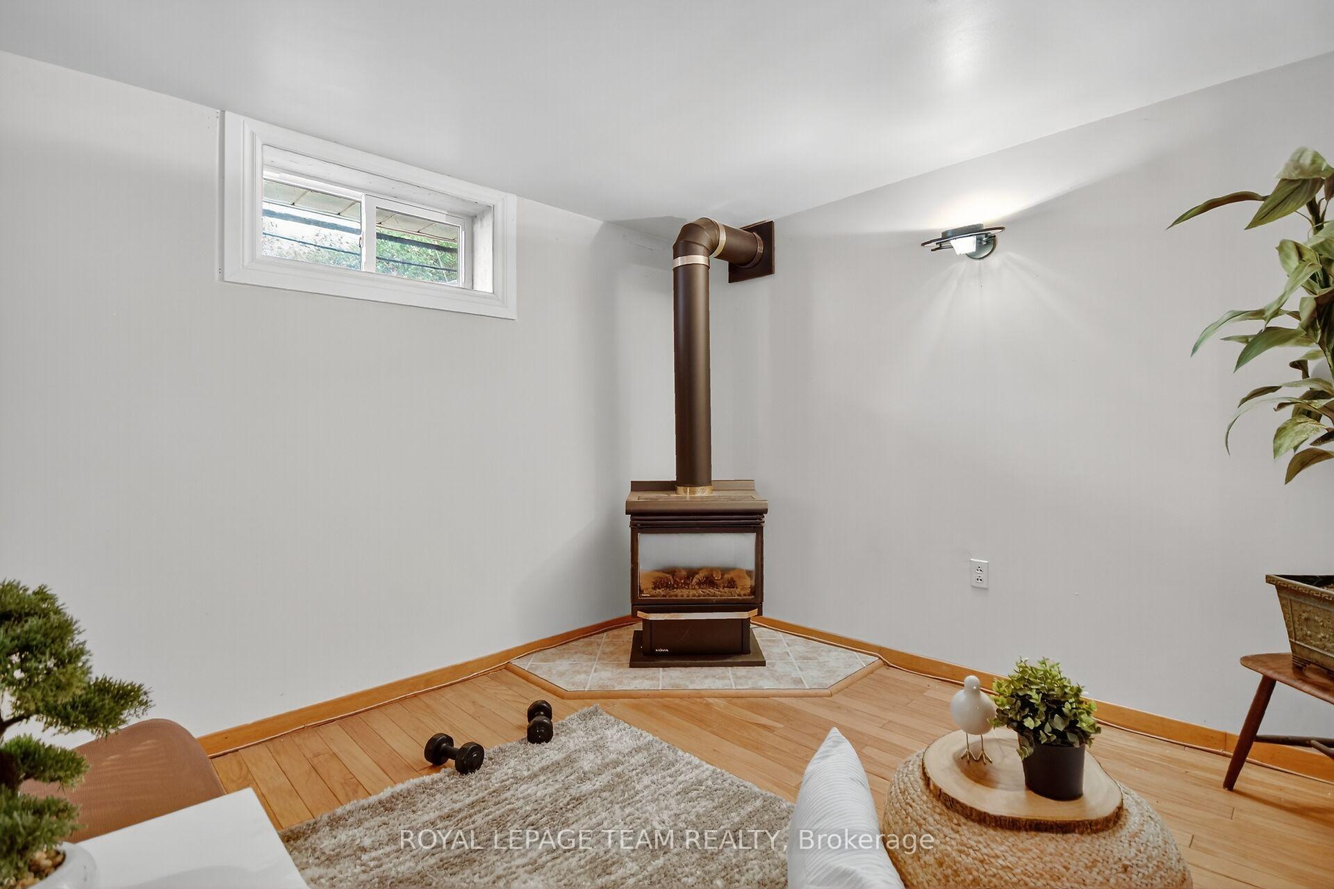 Photo 37 of 64 Owlshead Road, Ottawa, Munster — HOMEH