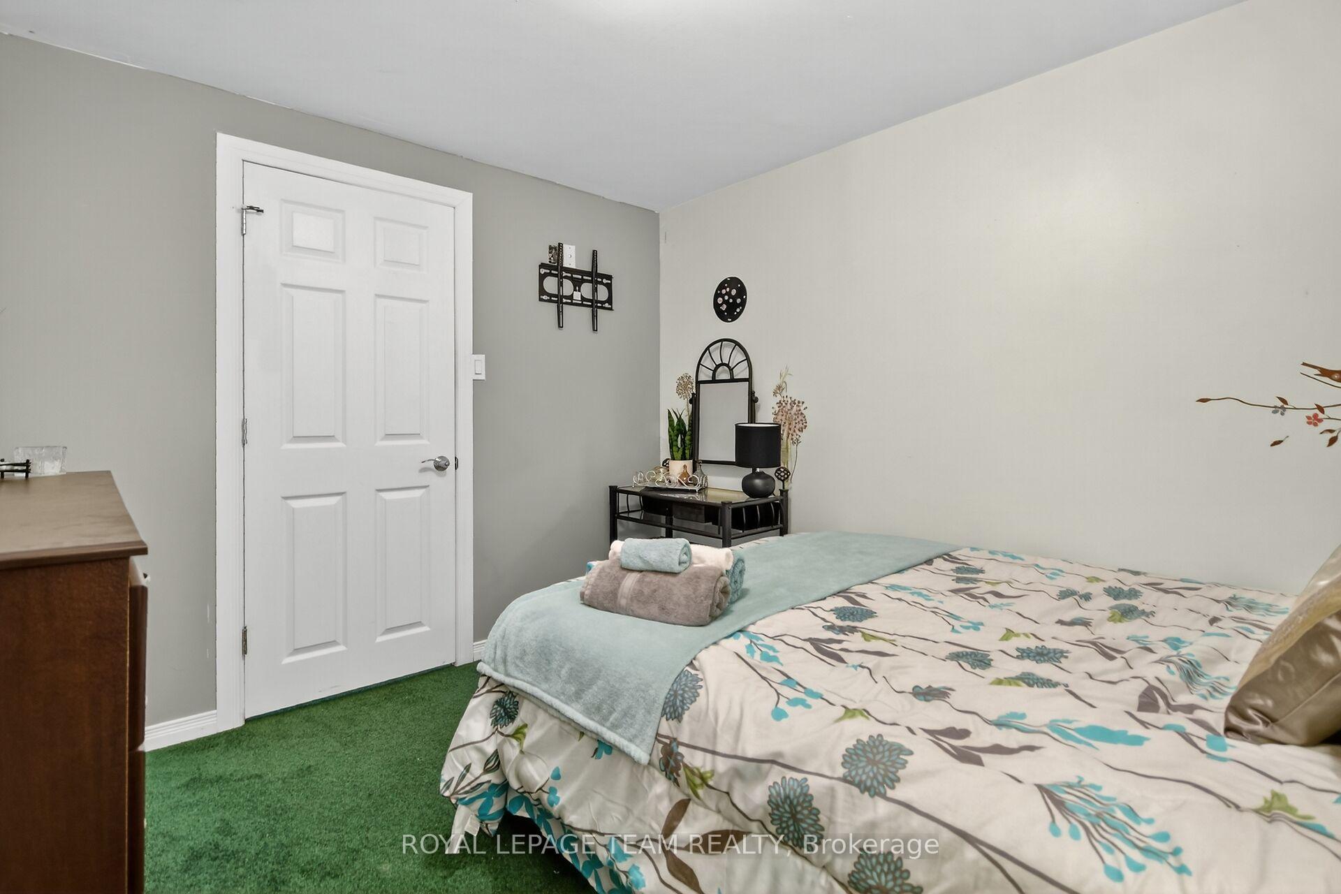 Photo 40 of 64 Owlshead Road, Ottawa, Munster — HOMEH