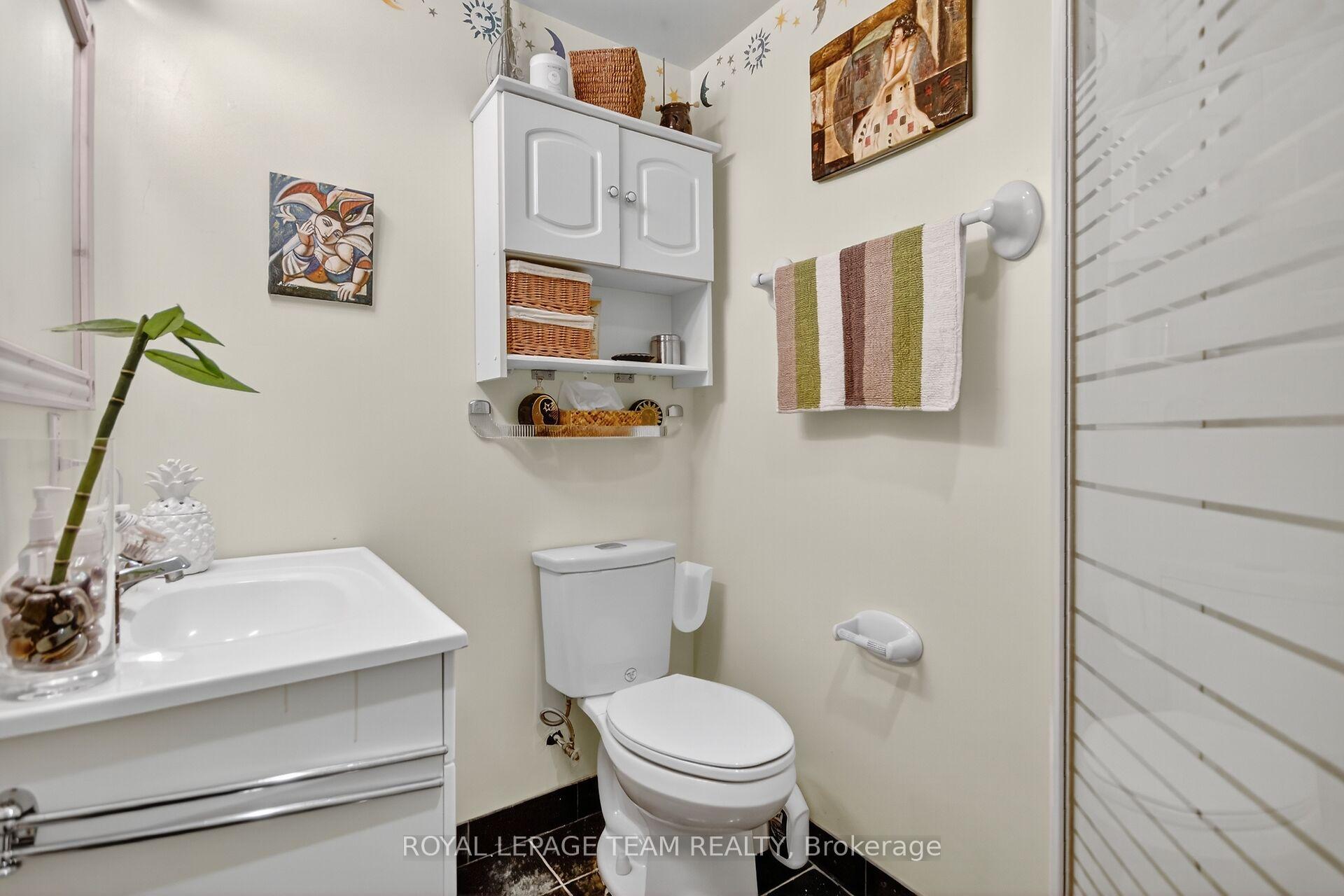 Photo 41 of 64 Owlshead Road, Ottawa, Munster — HOMEH
