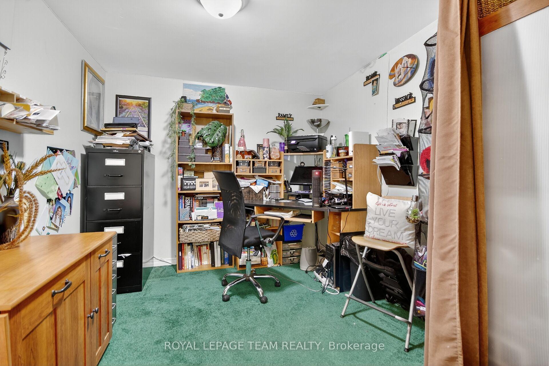 Photo 42 of 64 Owlshead Road, Ottawa, Munster — HOMEH