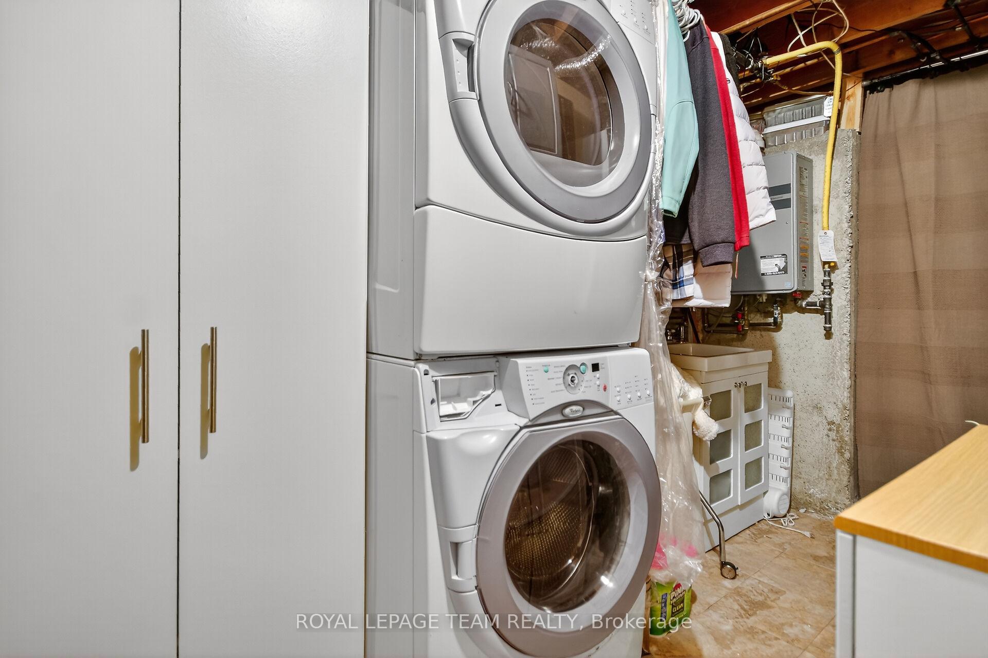 Photo 43 of 64 Owlshead Road, Ottawa, Munster — HOMEH