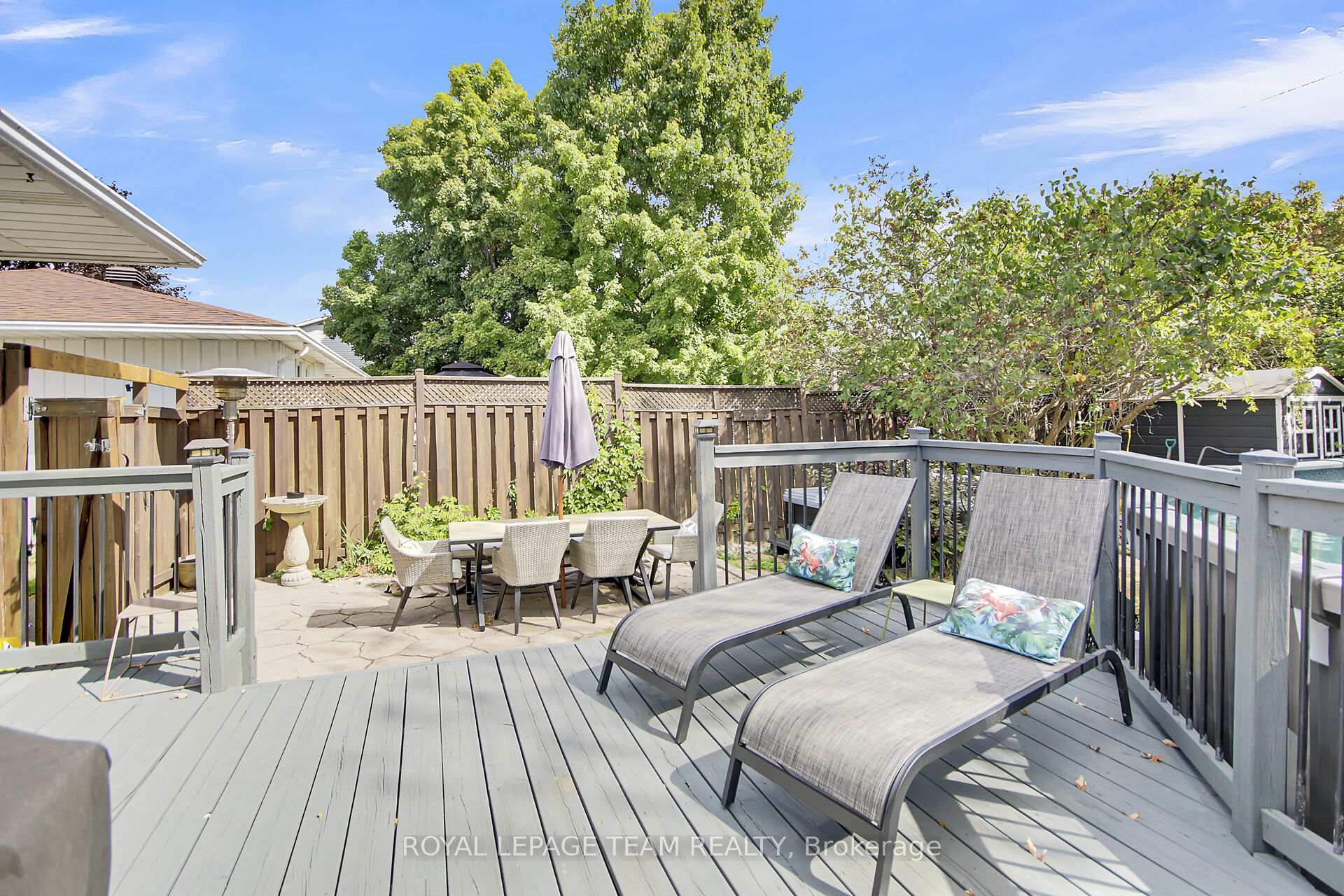 Photo 47 of 64 Owlshead Road, Ottawa, Munster — HOMEH