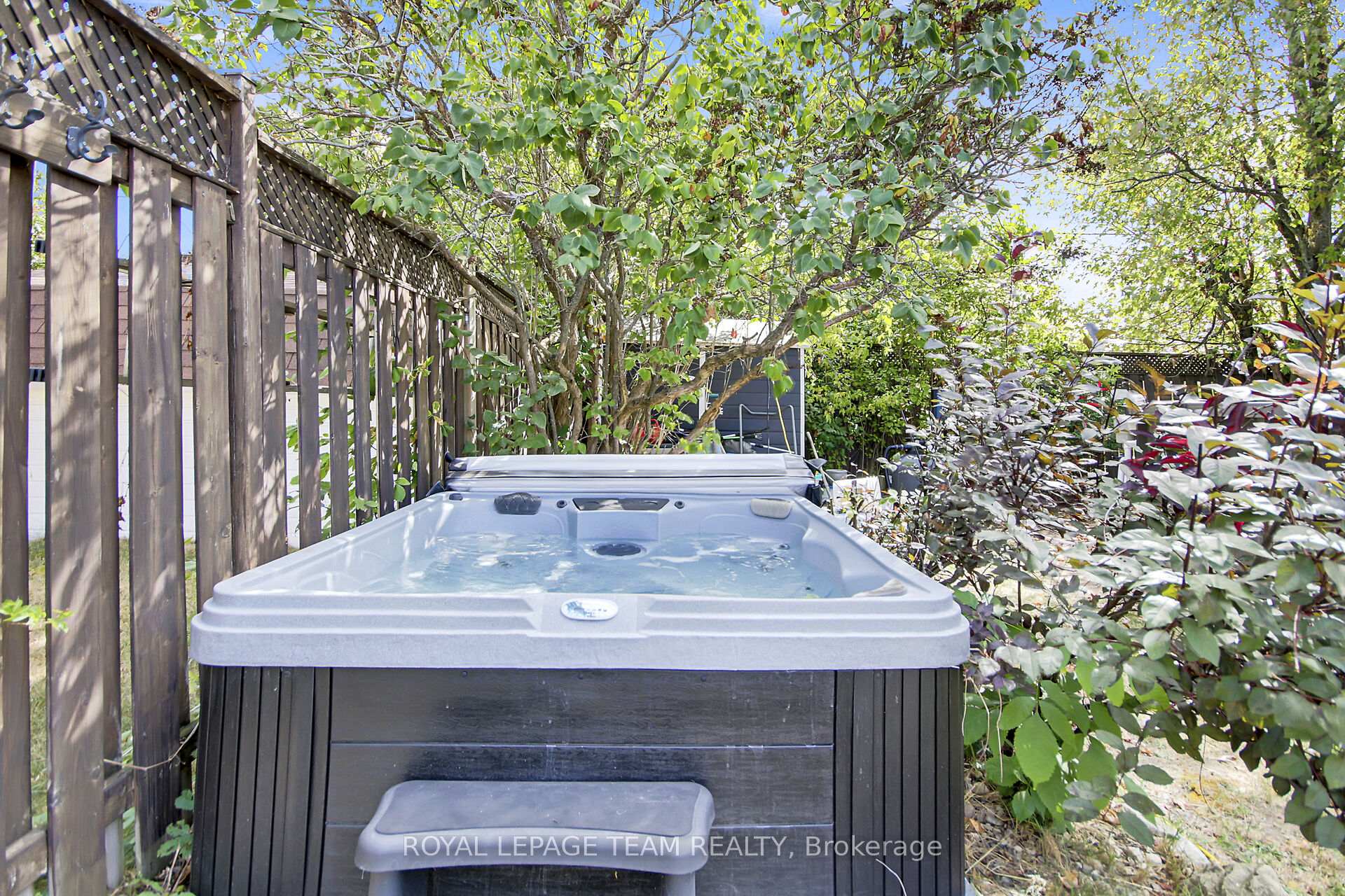 Photo 48 of 64 Owlshead Road, Ottawa, Munster — HOMEH