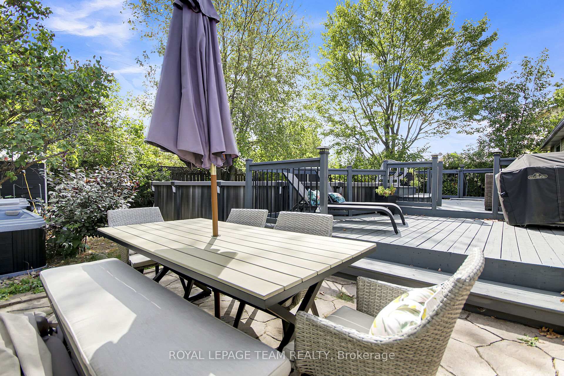 Photo 49 of 64 Owlshead Road, Ottawa, Munster — HOMEH