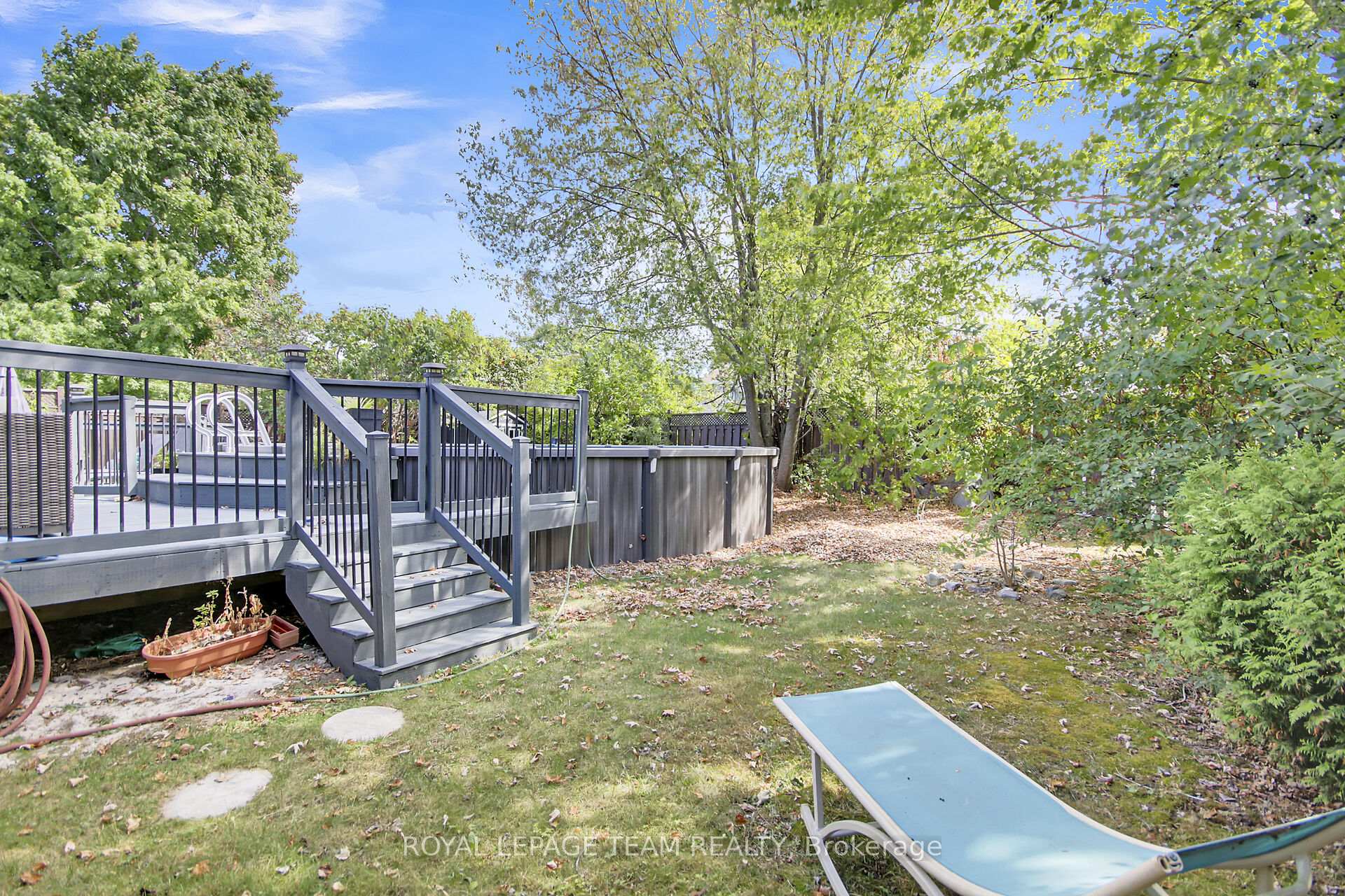 Photo 50 of 64 Owlshead Road, Ottawa, Munster — HOMEH