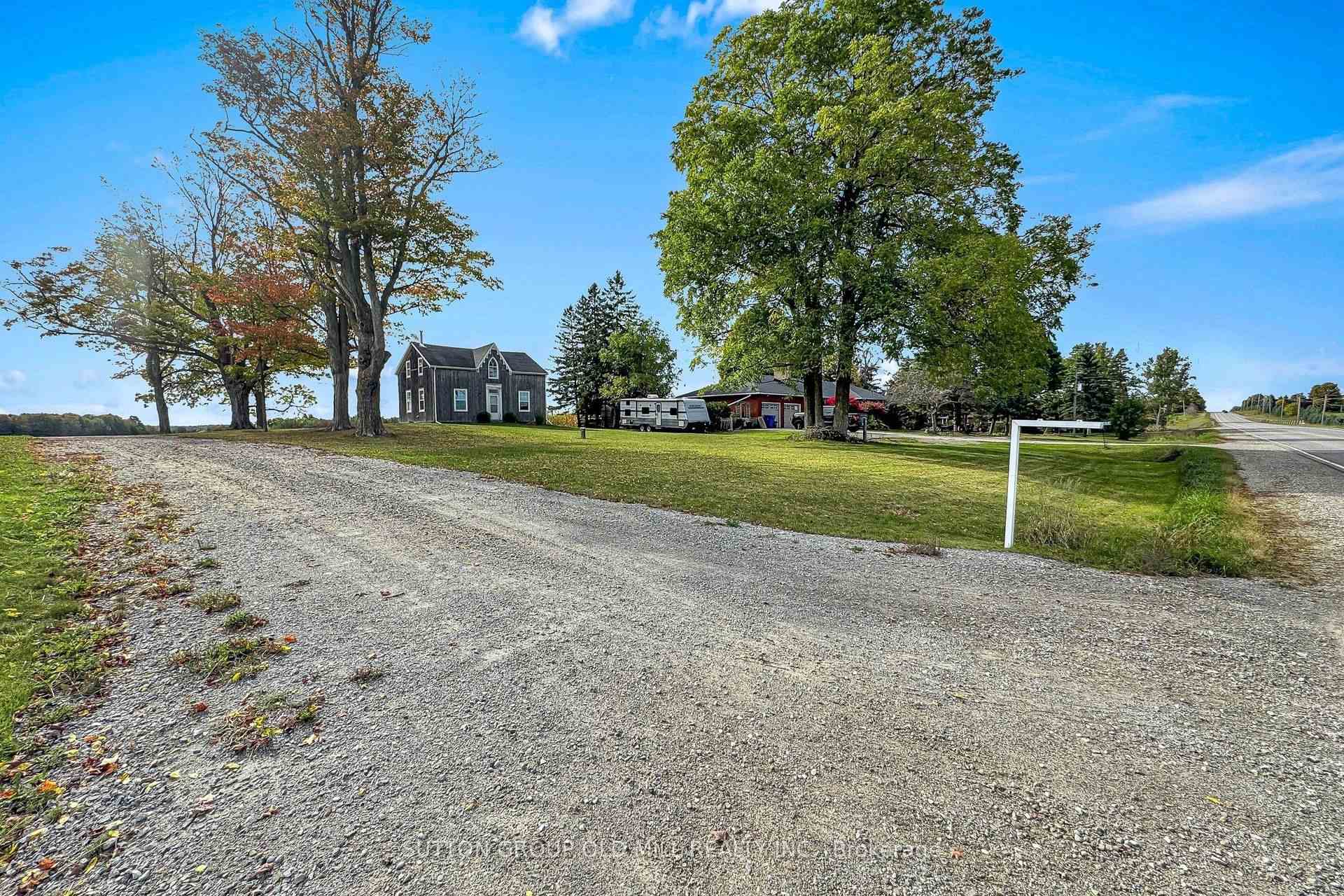Photo 3 of 5166 Wellington Rd 125, Erin, Rural Erin — HOMEH