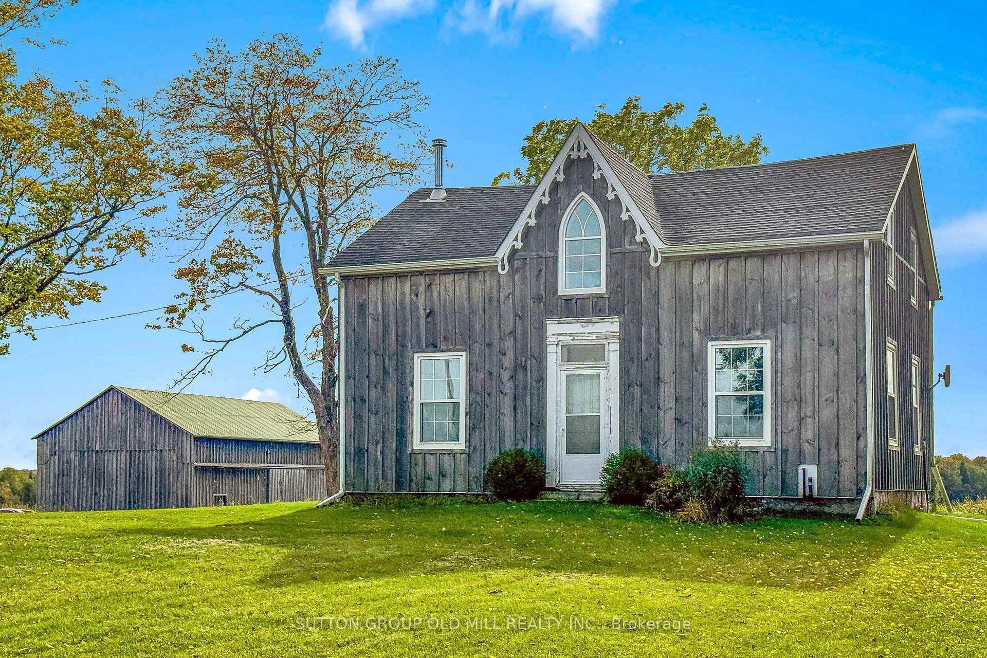 Photo 5 of 5166 Wellington Rd 125, Erin, Rural Erin — HOMEH