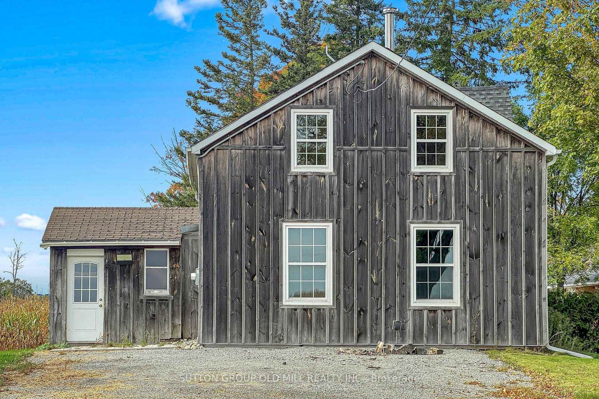 Photo 6 of 5166 Wellington Rd 125, Erin, Rural Erin — HOMEH