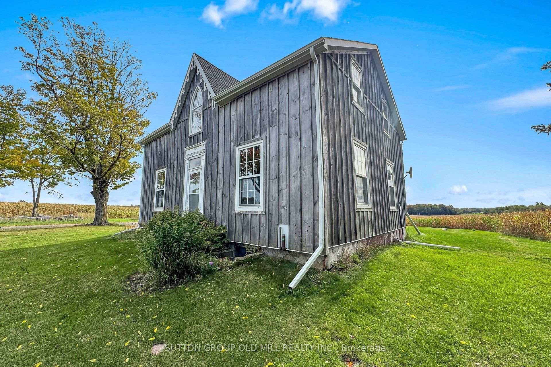 Photo 7 of 5166 Wellington Rd 125, Erin, Rural Erin — HOMEH