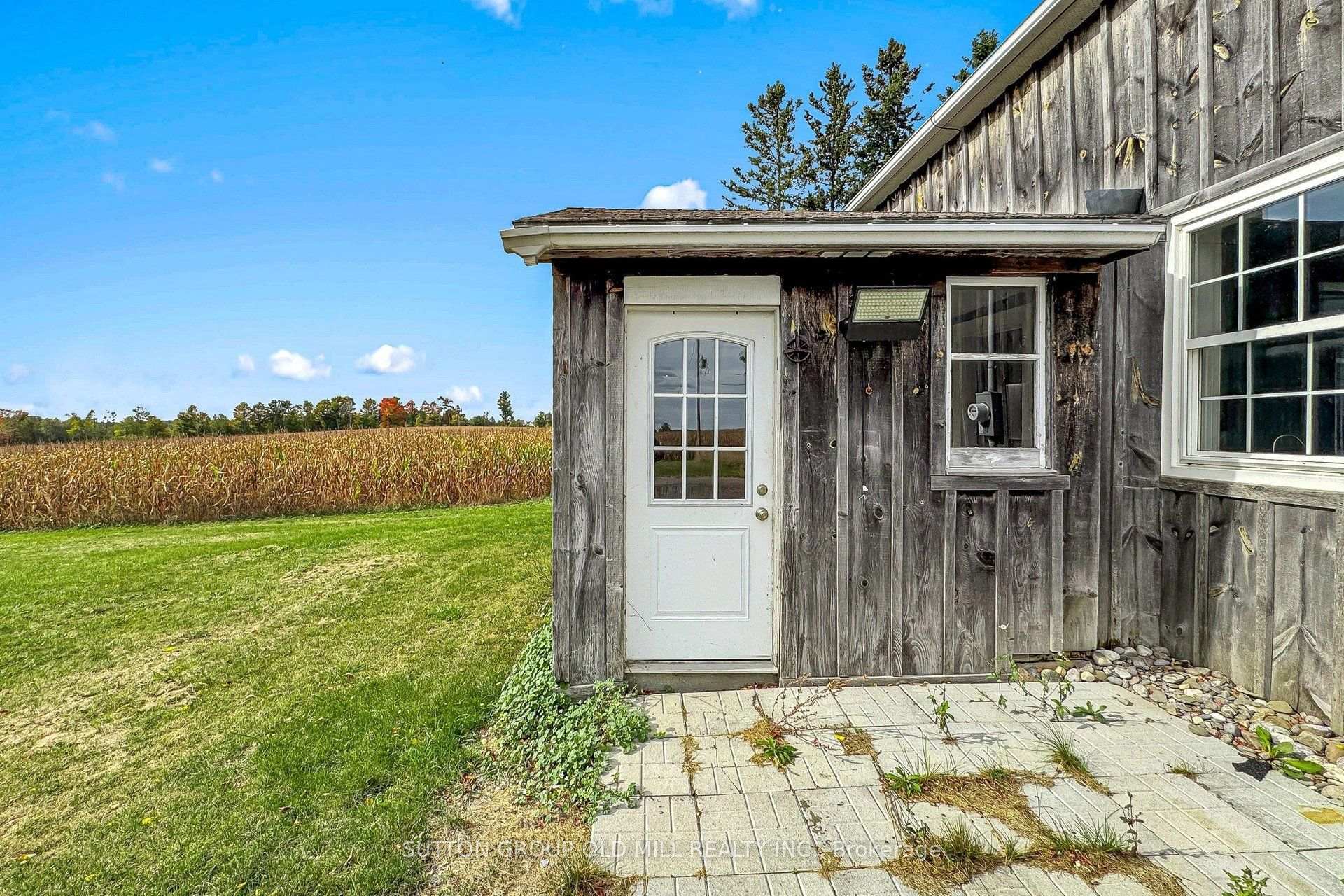 Photo 8 of 5166 Wellington Rd 125, Erin, Rural Erin — HOMEH
