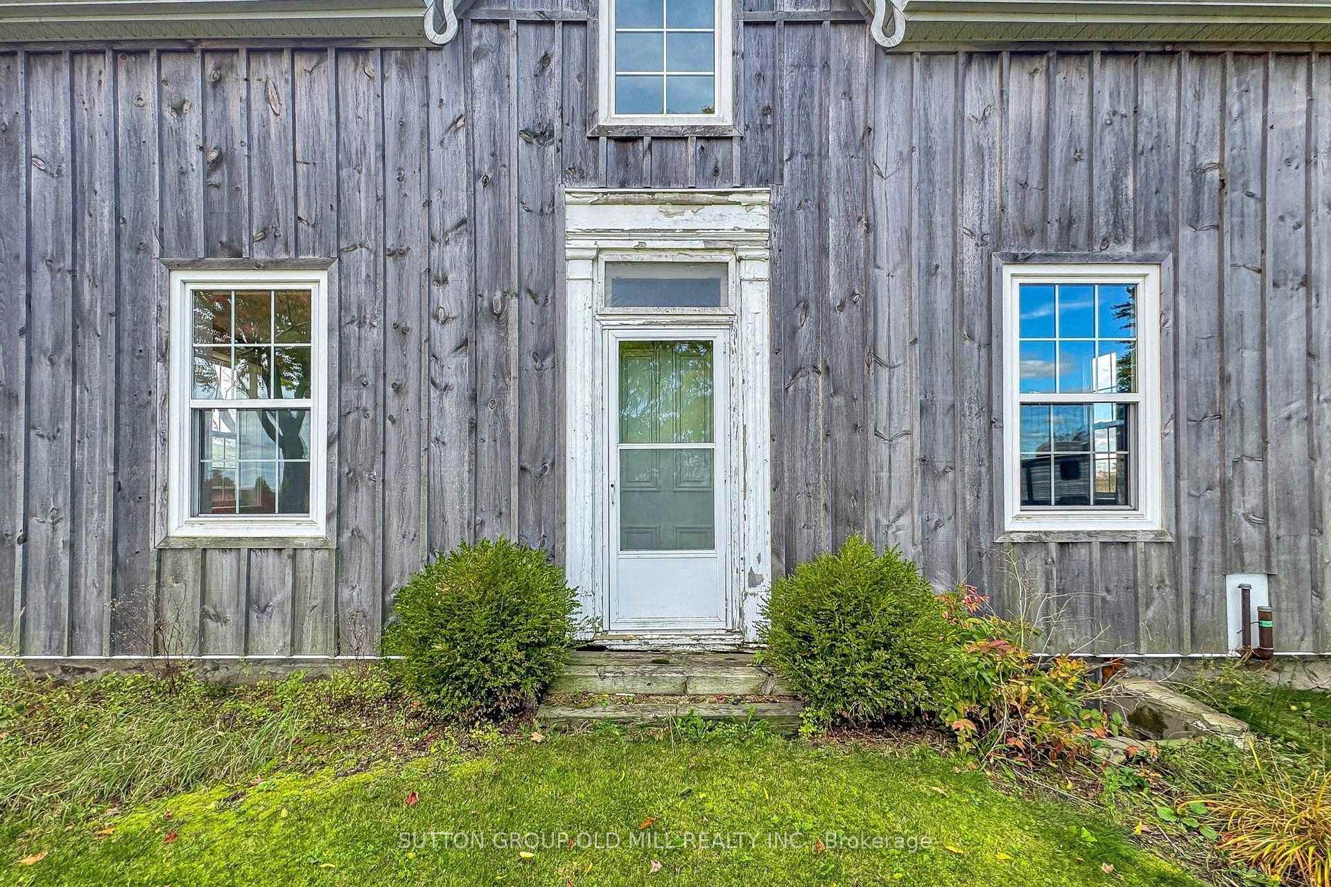 Photo 9 of 5166 Wellington Rd 125, Erin, Rural Erin — HOMEH