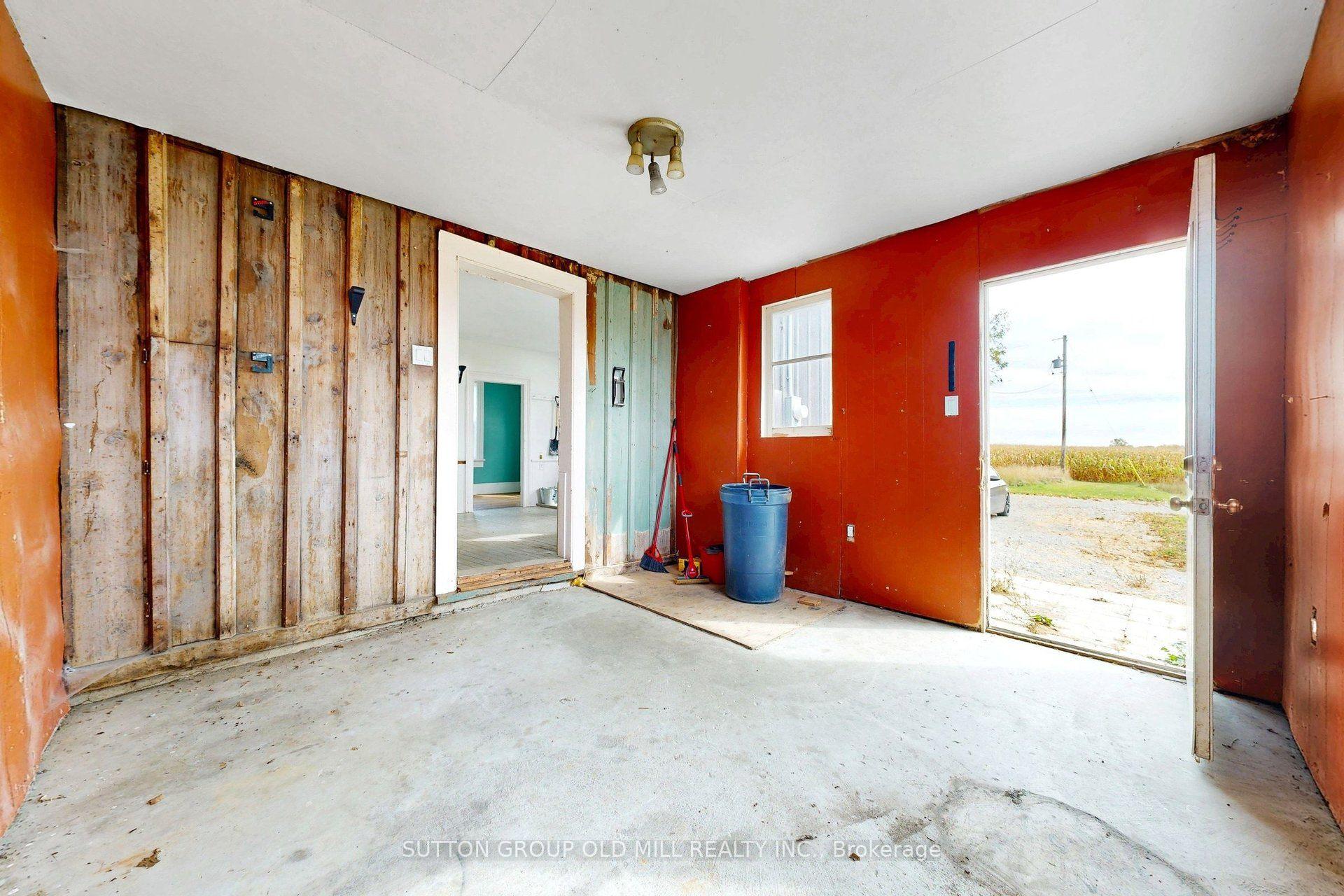 Photo 10 of 5166 Wellington Rd 125, Erin, Rural Erin — HOMEH