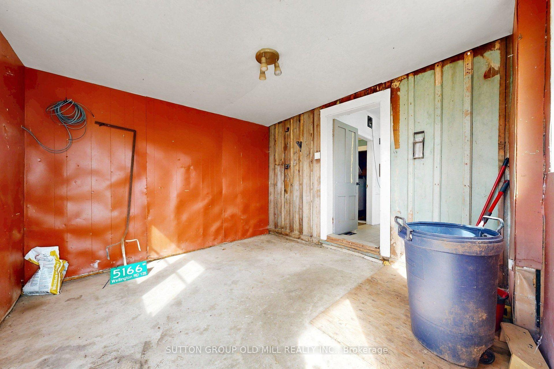 Photo 11 of 5166 Wellington Rd 125, Erin, Rural Erin — HOMEH