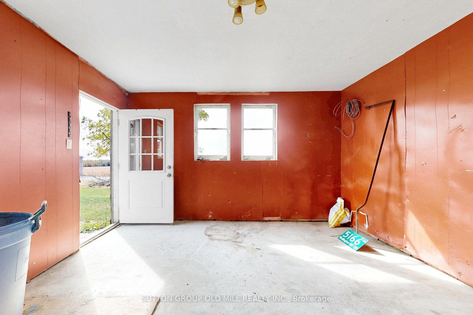 Photo 12 of 5166 Wellington Rd 125, Erin, Rural Erin — HOMEH