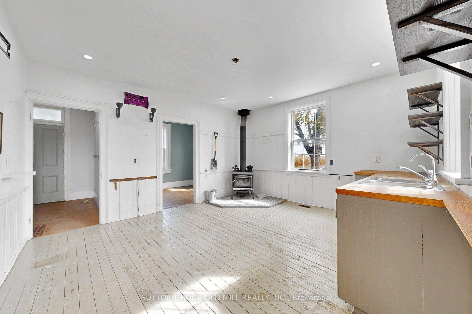 Photo 13 of 5166 Wellington Rd 125, Erin, Rural Erin — HOMEH