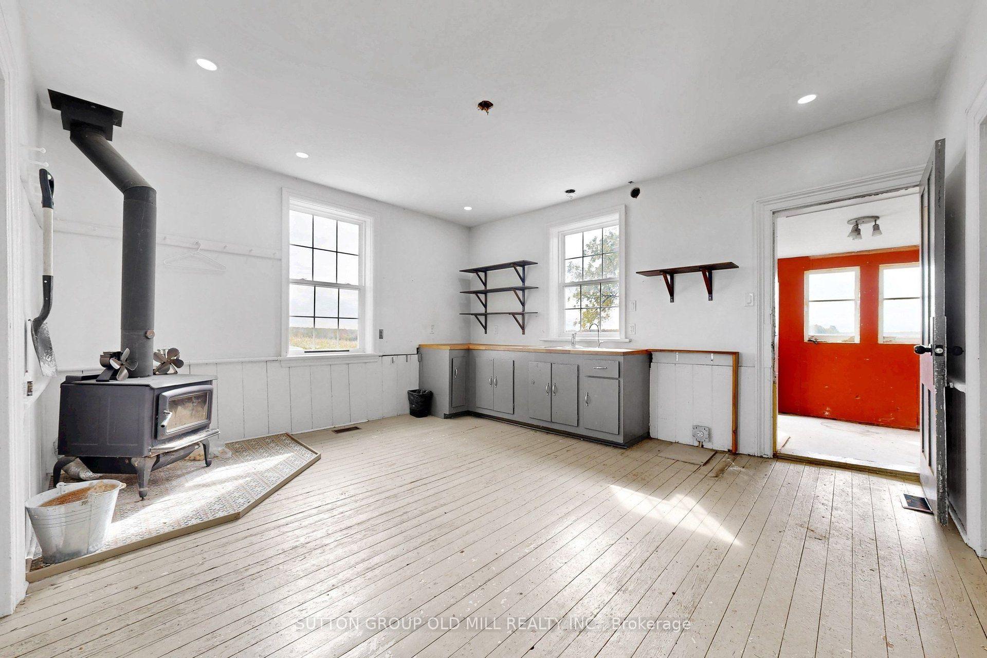 Photo 14 of 5166 Wellington Rd 125, Erin, Rural Erin — HOMEH