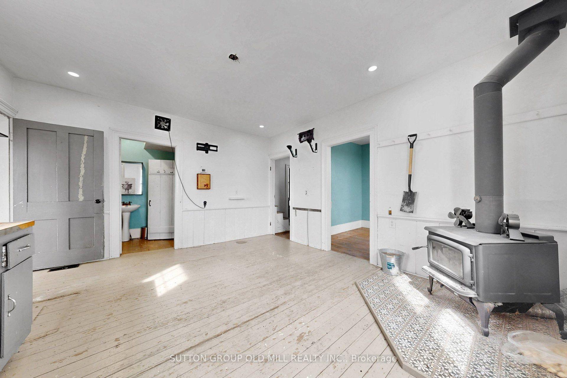 Photo 15 of 5166 Wellington Rd 125, Erin, Rural Erin — HOMEH