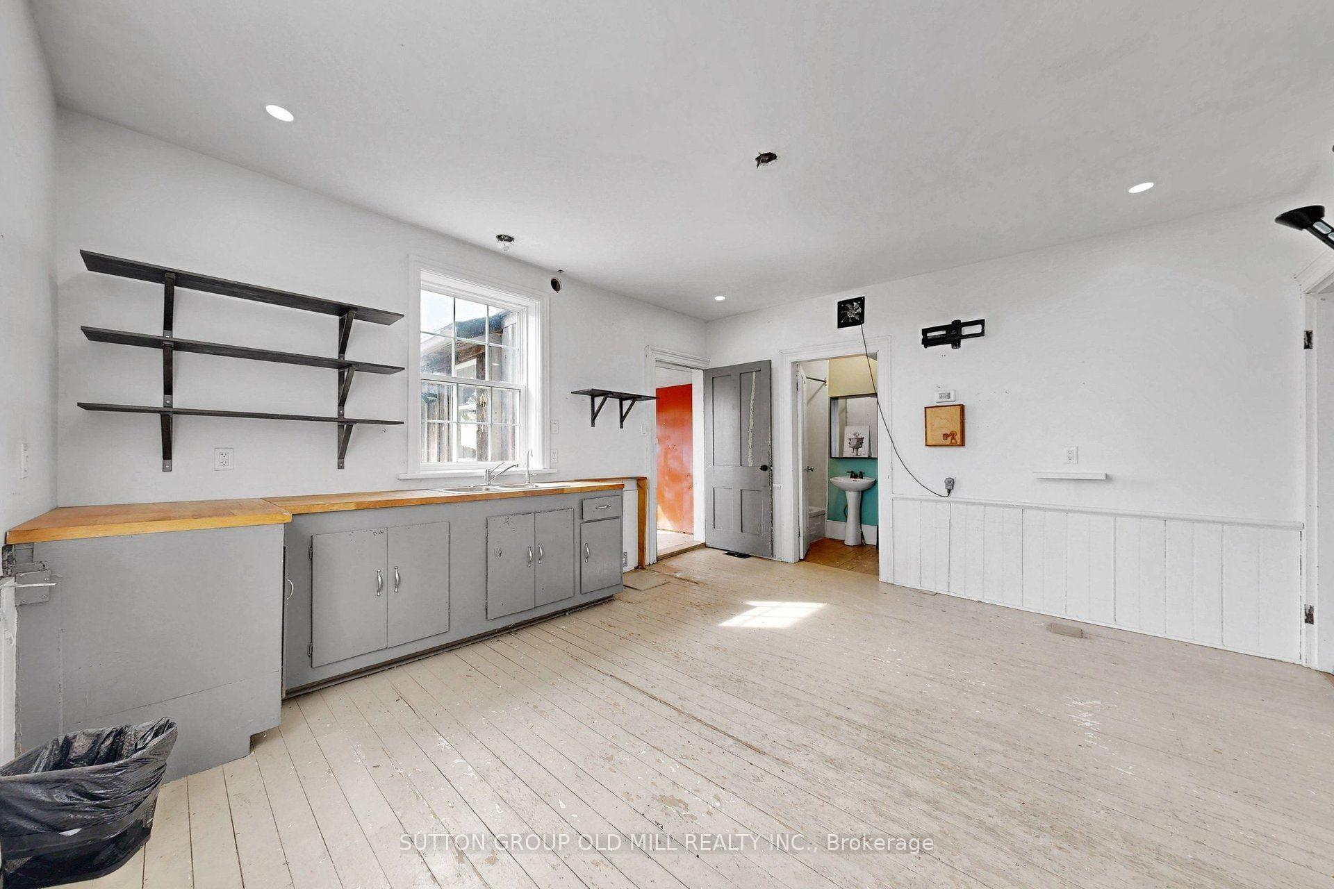 Photo 16 of 5166 Wellington Rd 125, Erin, Rural Erin — HOMEH