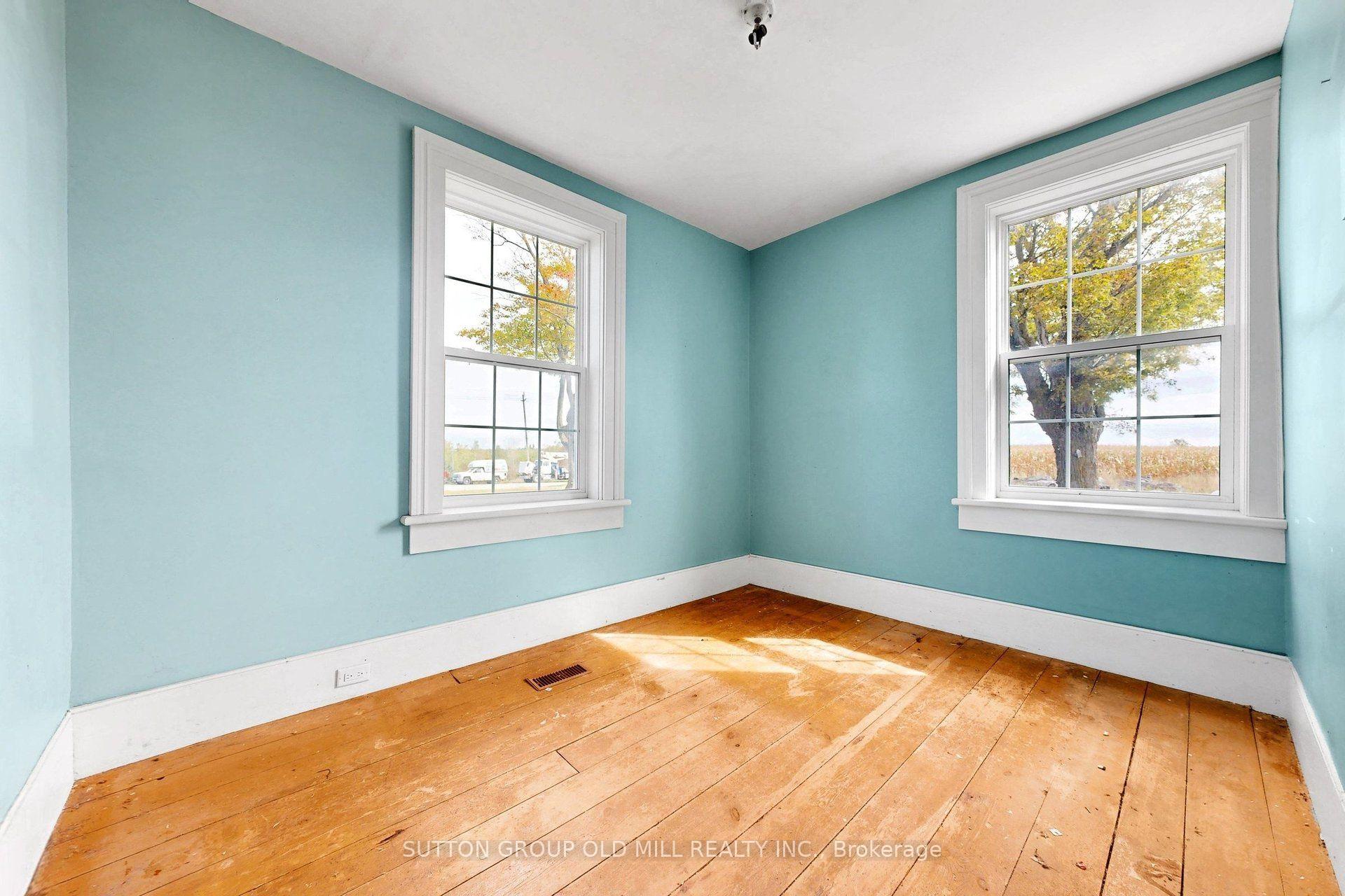 Photo 17 of 5166 Wellington Rd 125, Erin, Rural Erin — HOMEH