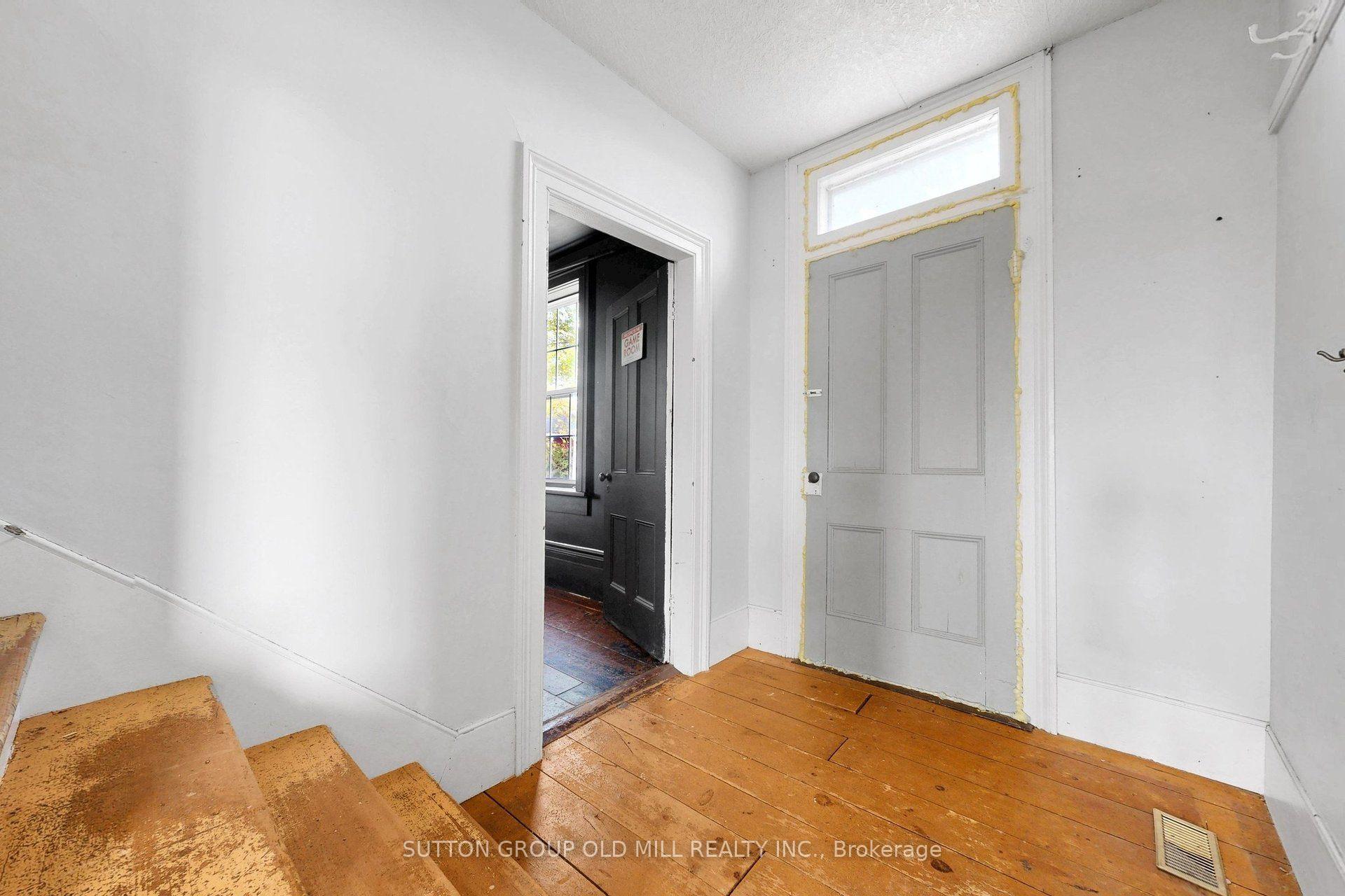 Photo 19 of 5166 Wellington Rd 125, Erin, Rural Erin — HOMEH