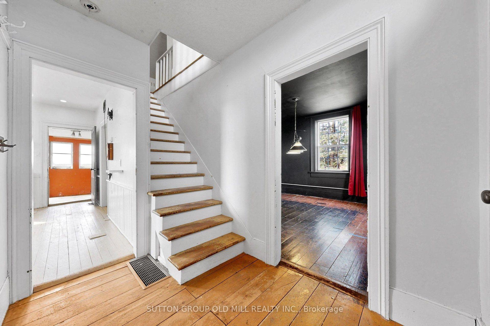 Photo 20 of 5166 Wellington Rd 125, Erin, Rural Erin — HOMEH
