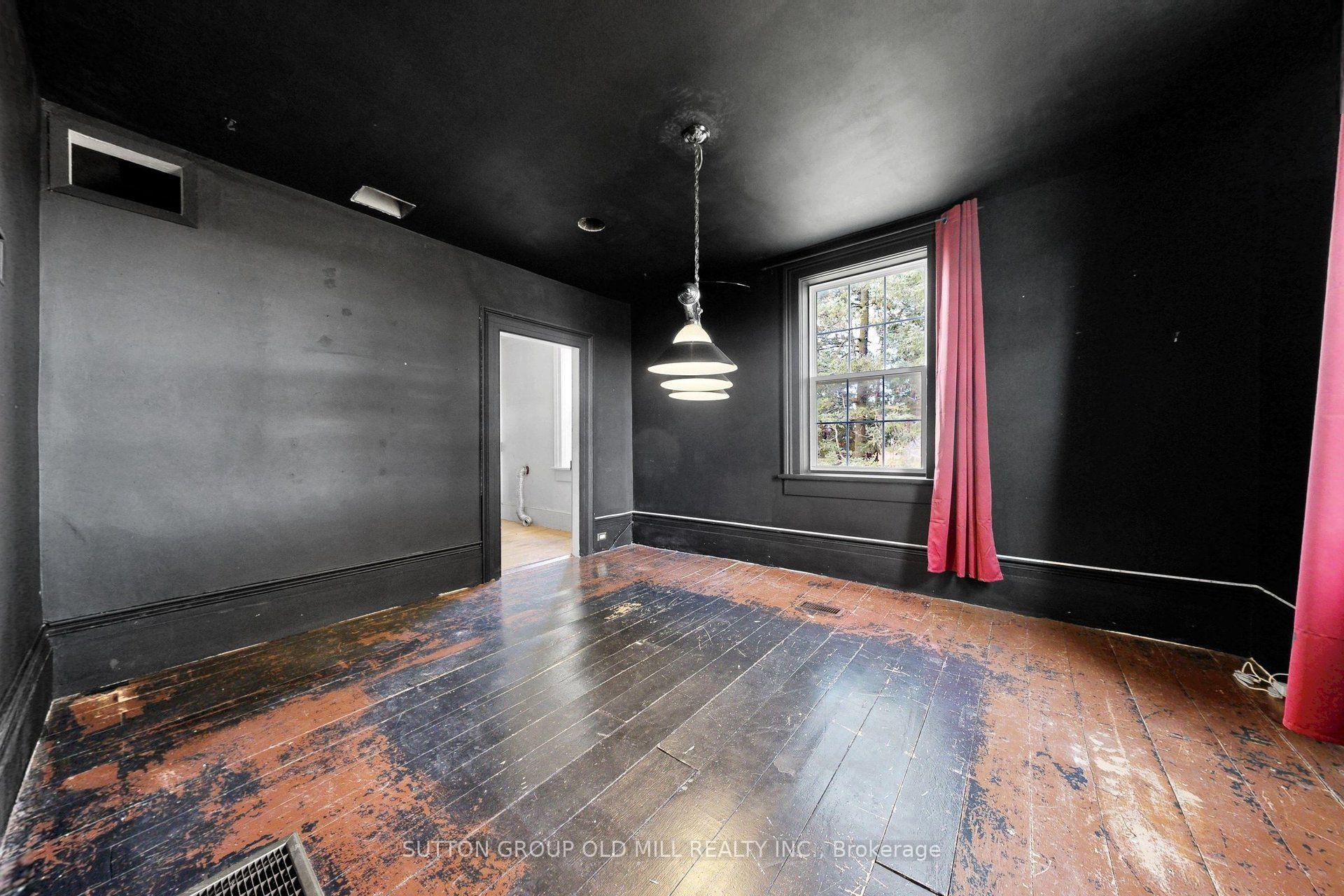 Photo 21 of 5166 Wellington Rd 125, Erin, Rural Erin — HOMEH