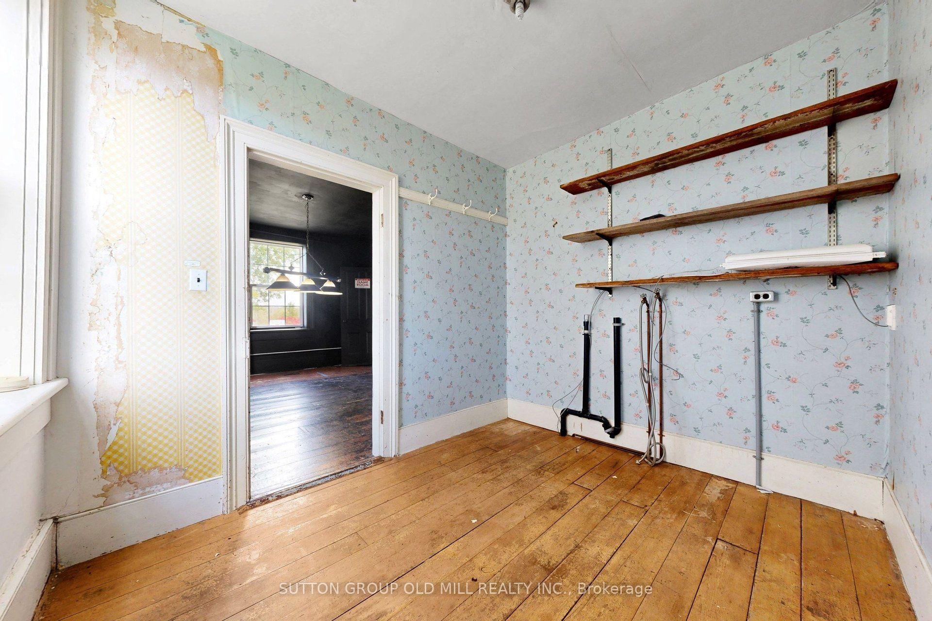 Photo 23 of 5166 Wellington Rd 125, Erin, Rural Erin — HOMEH