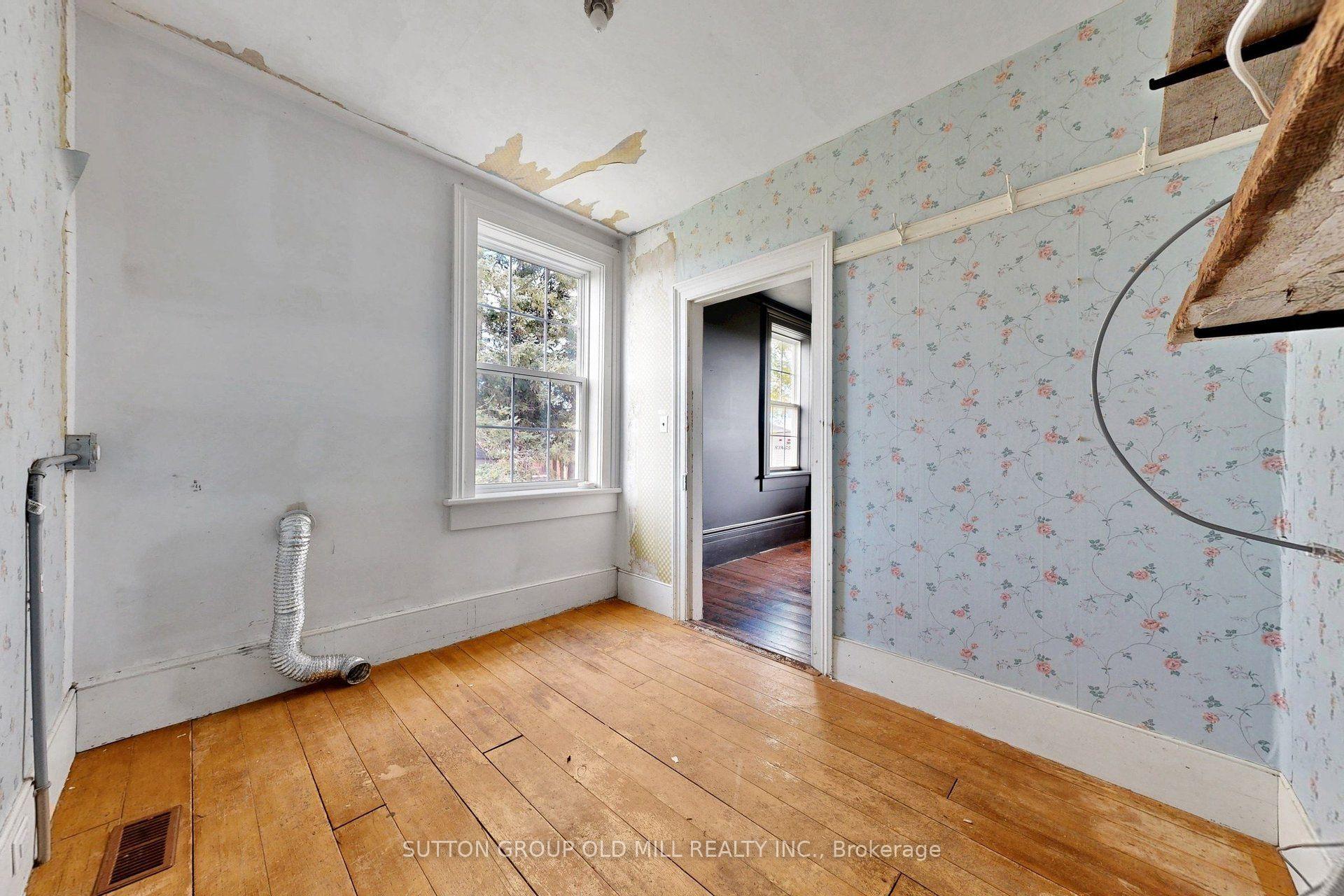 Photo 24 of 5166 Wellington Rd 125, Erin, Rural Erin — HOMEH