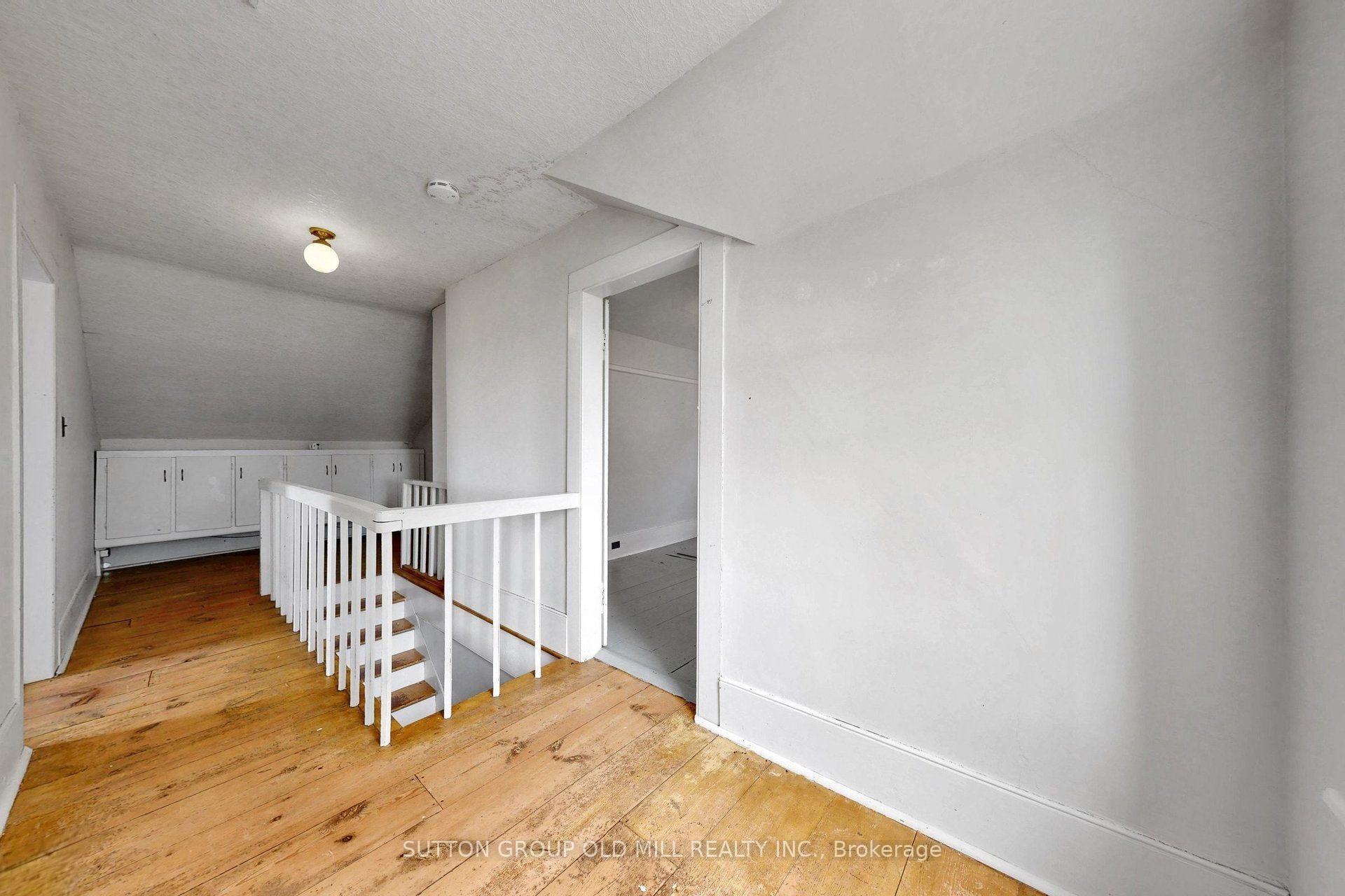 Photo 27 of 5166 Wellington Rd 125, Erin, Rural Erin — HOMEH