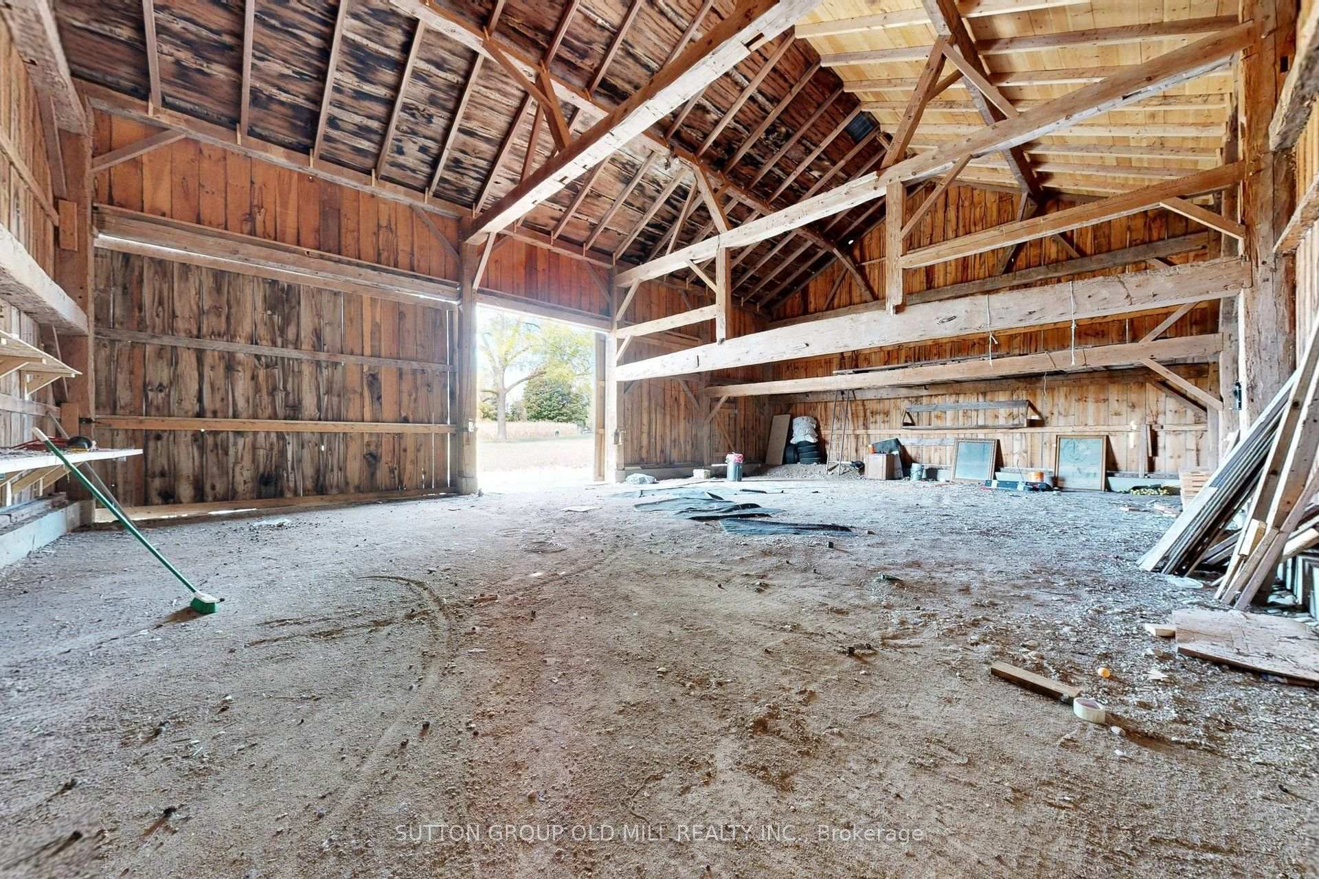 Photo 33 of 5166 Wellington Rd 125, Erin, Rural Erin — HOMEH