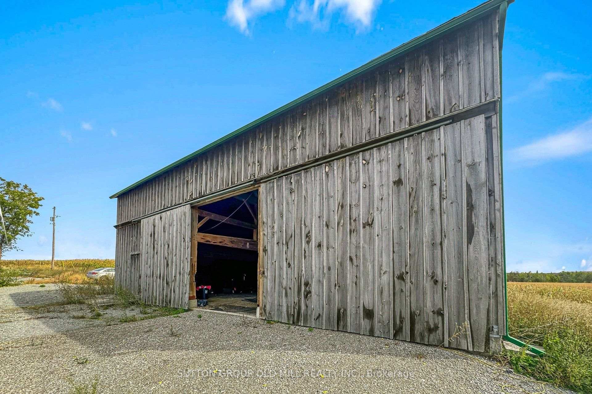 Photo 35 of 5166 Wellington Rd 125, Erin, Rural Erin — HOMEH
