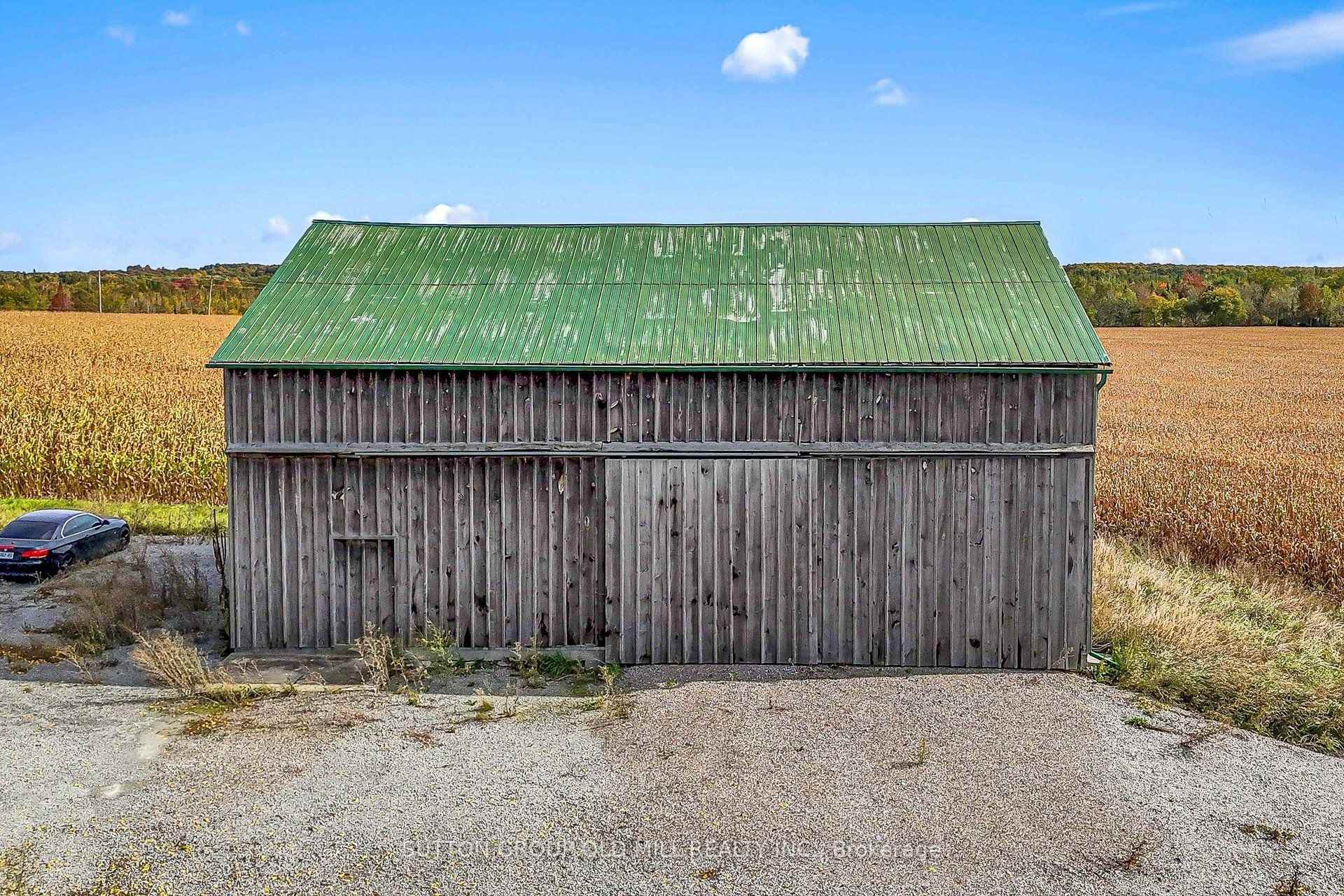 Photo 36 of 5166 Wellington Rd 125, Erin, Rural Erin — HOMEH