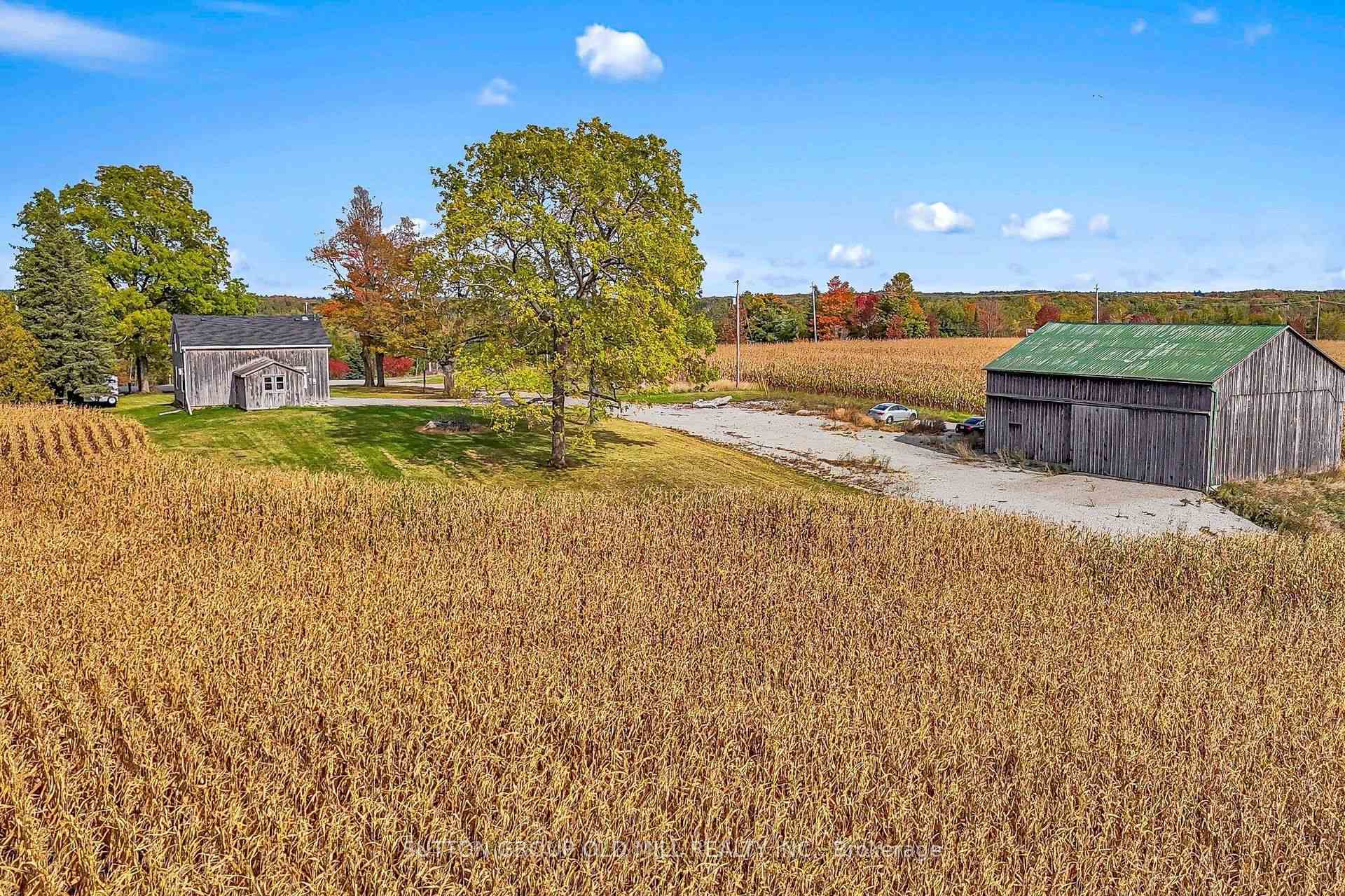 Photo 37 of 5166 Wellington Rd 125, Erin, Rural Erin — HOMEH