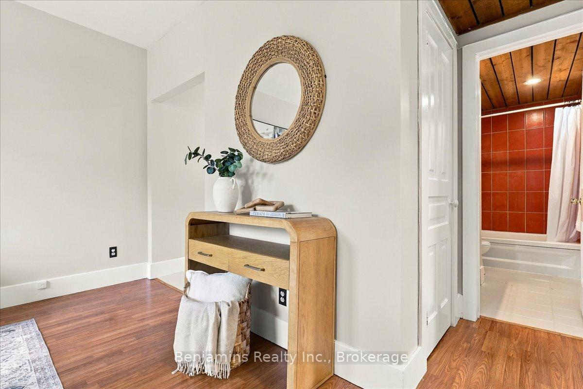 Photo 11 of 162 Church Street, Kitchener, Cedar Hill — HOMEH