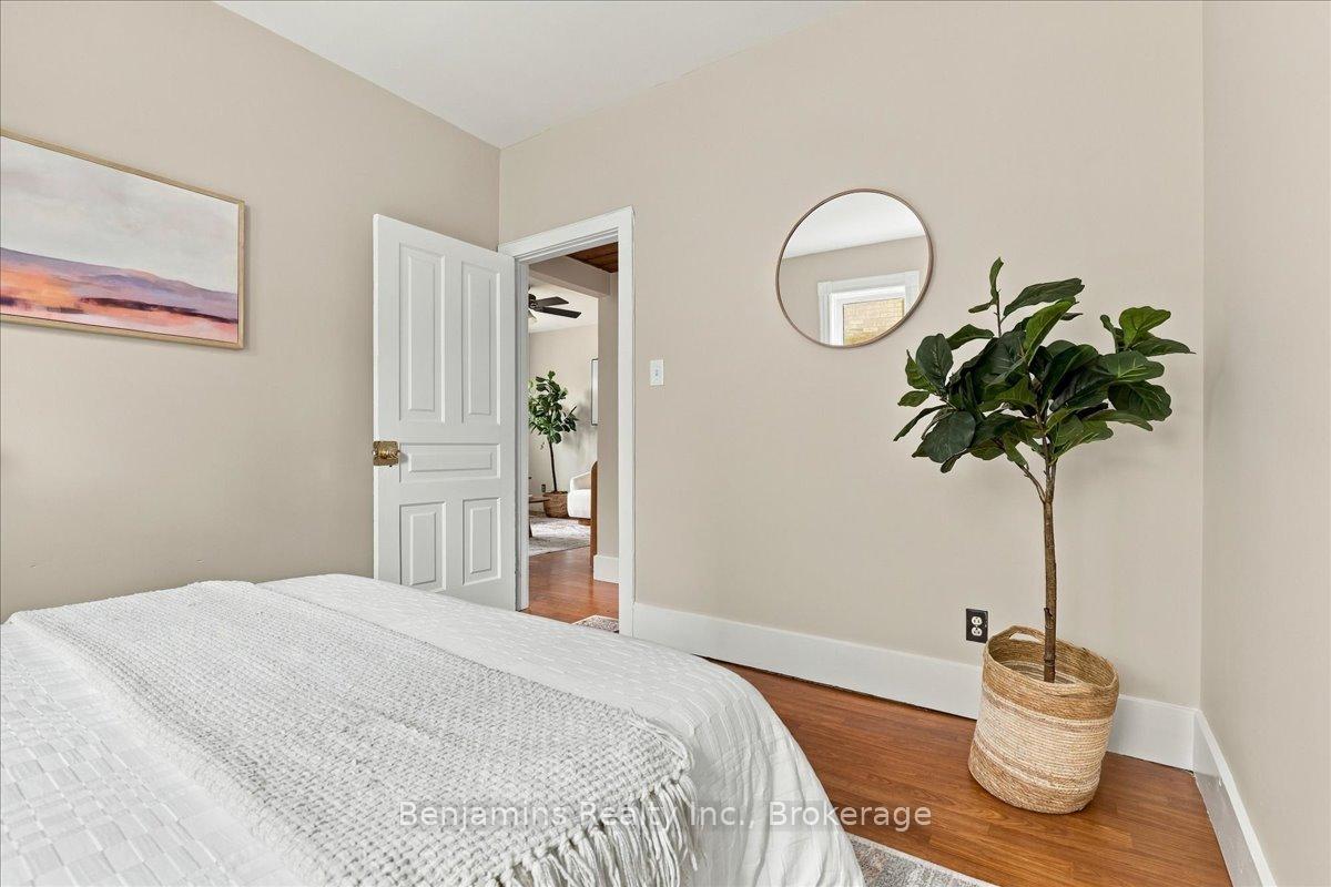 Photo 18 of 162 Church Street, Kitchener, Cedar Hill — HOMEH