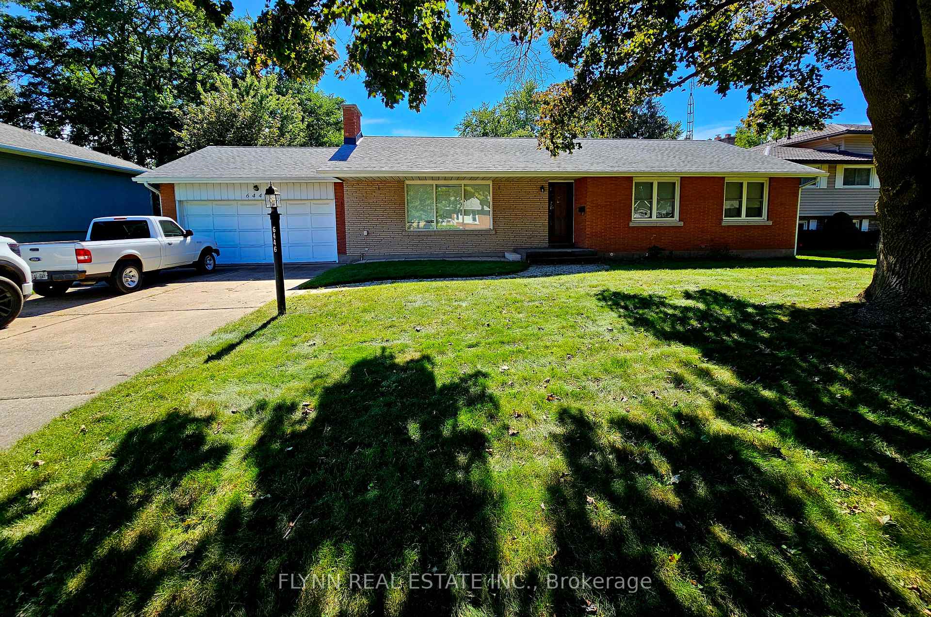 Photo of 6446 sheldon Street