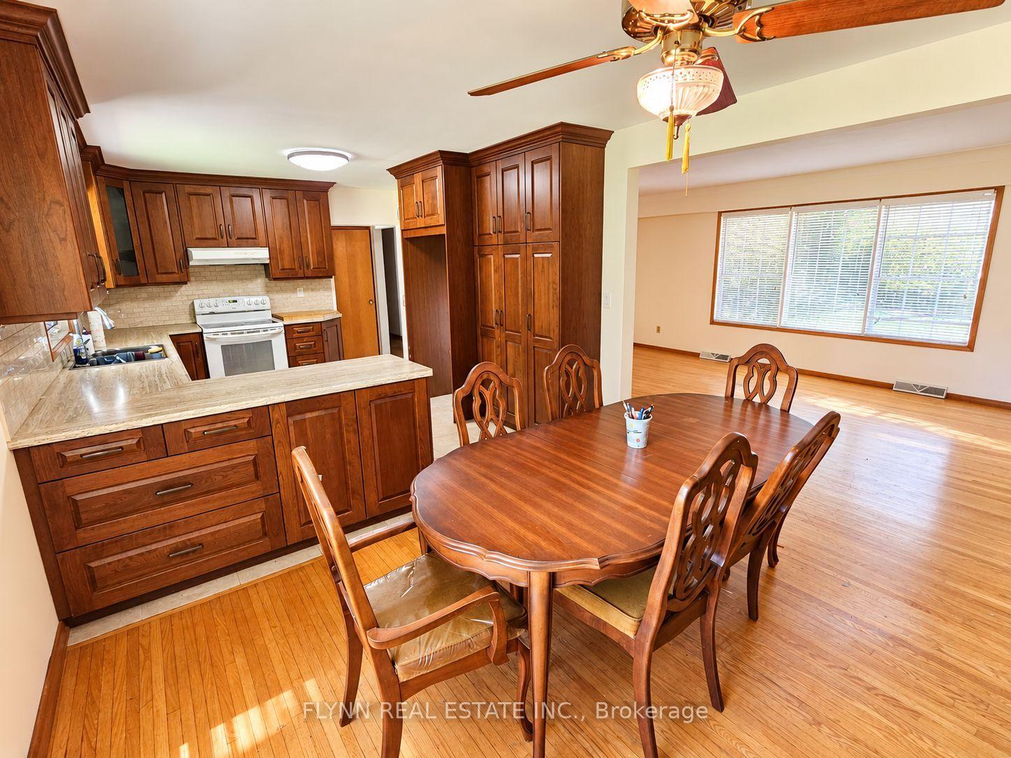 Photo 12 of 6446 sheldon Street, Niagara Falls, Stamford — HOMEH