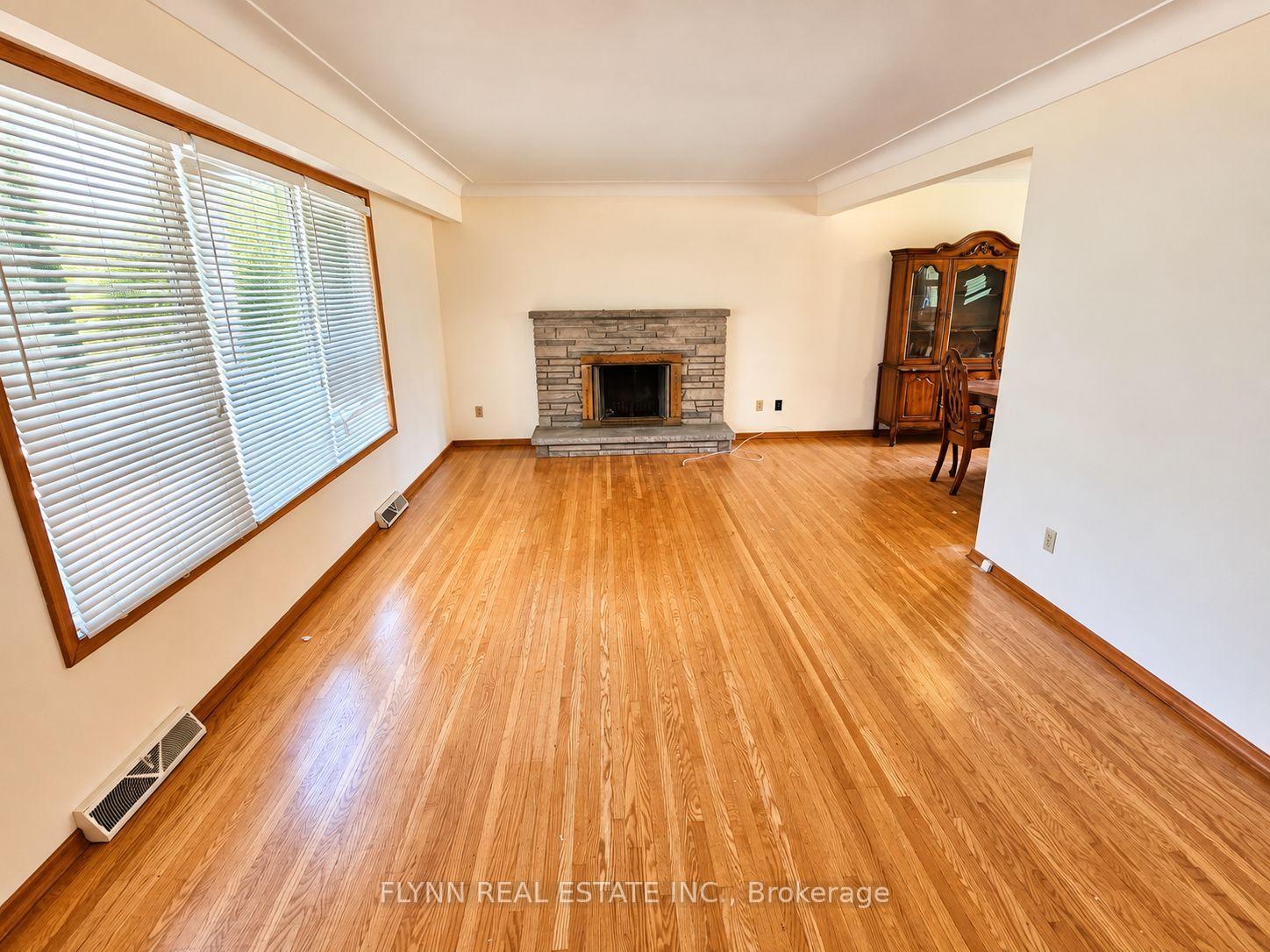 Photo 17 of 6446 sheldon Street, Niagara Falls, Stamford — HOMEH