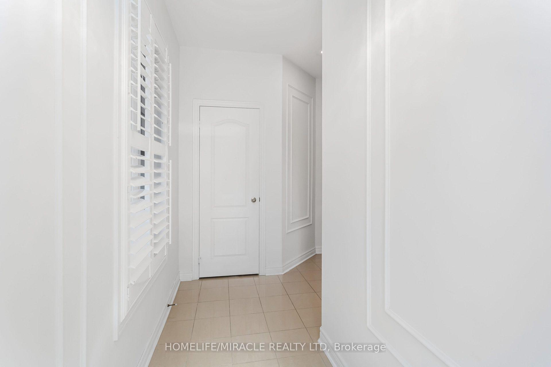 Photo 6 of 452 Nairn Circle, Milton, Scott — HOMEH