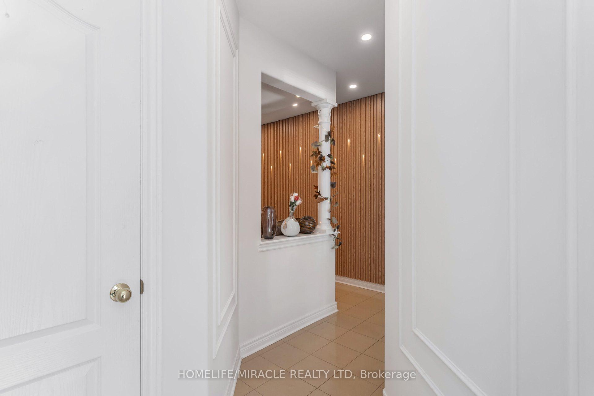 Photo 7 of 452 Nairn Circle, Milton, Scott — HOMEH