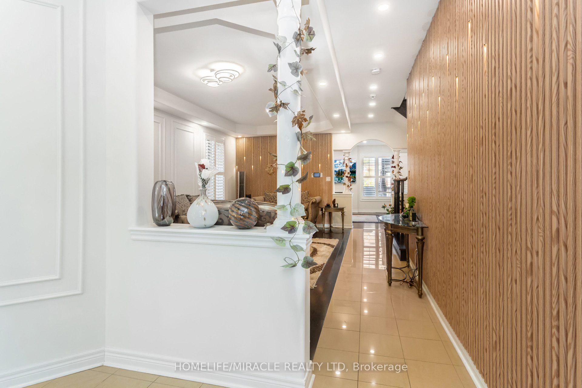 Photo 8 of 452 Nairn Circle, Milton, Scott — HOMEH