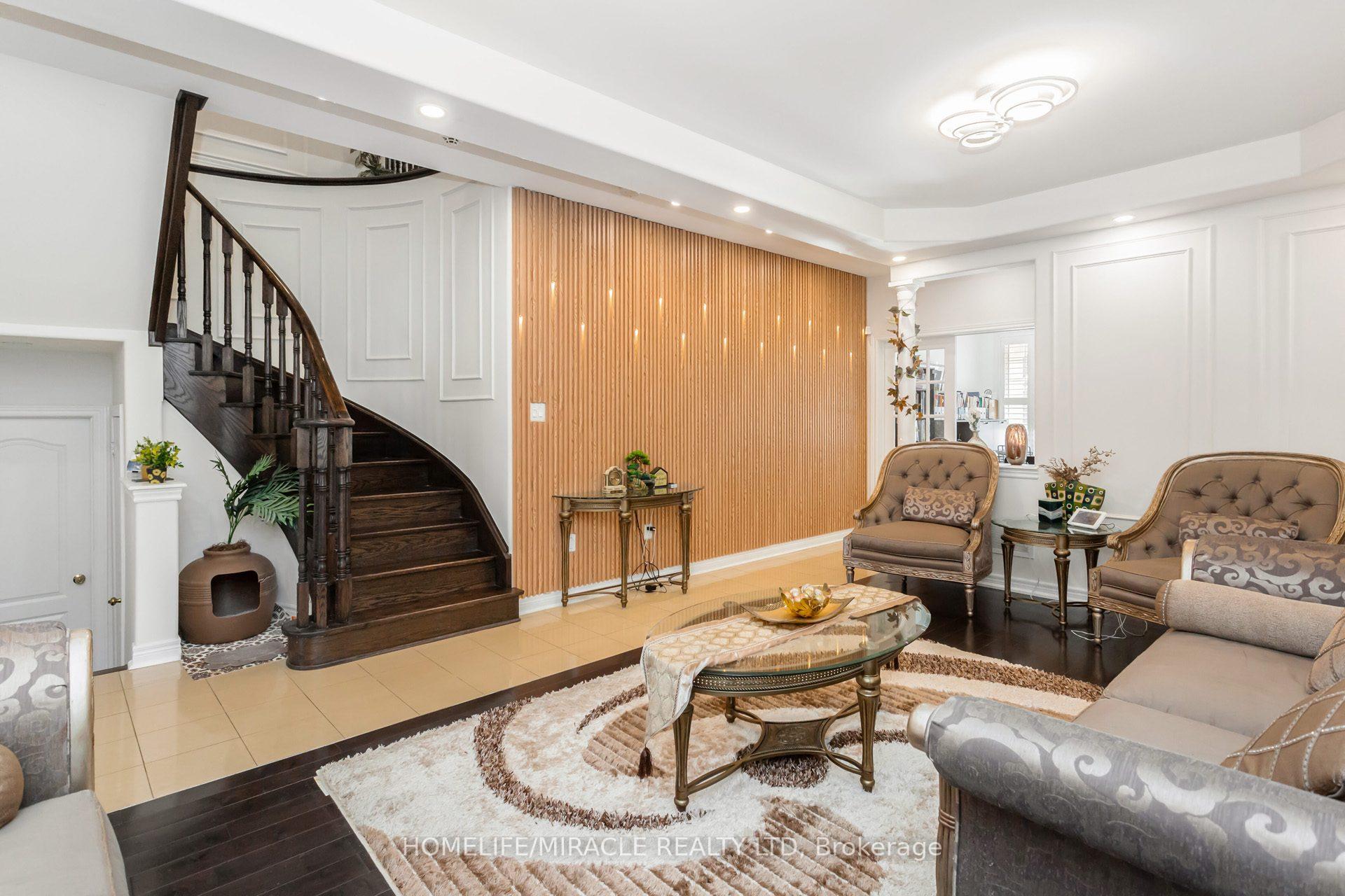 Photo 9 of 452 Nairn Circle, Milton, Scott — HOMEH